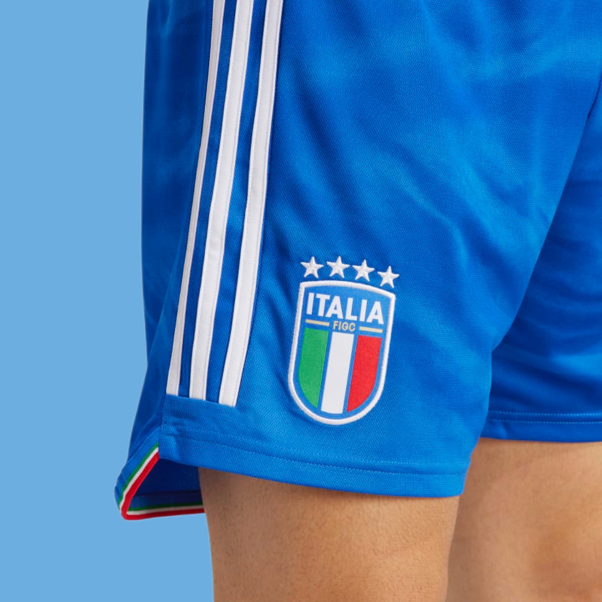 Купить джерси «сборной Италии» 2023. Футбольный магазин — ssw_magazin