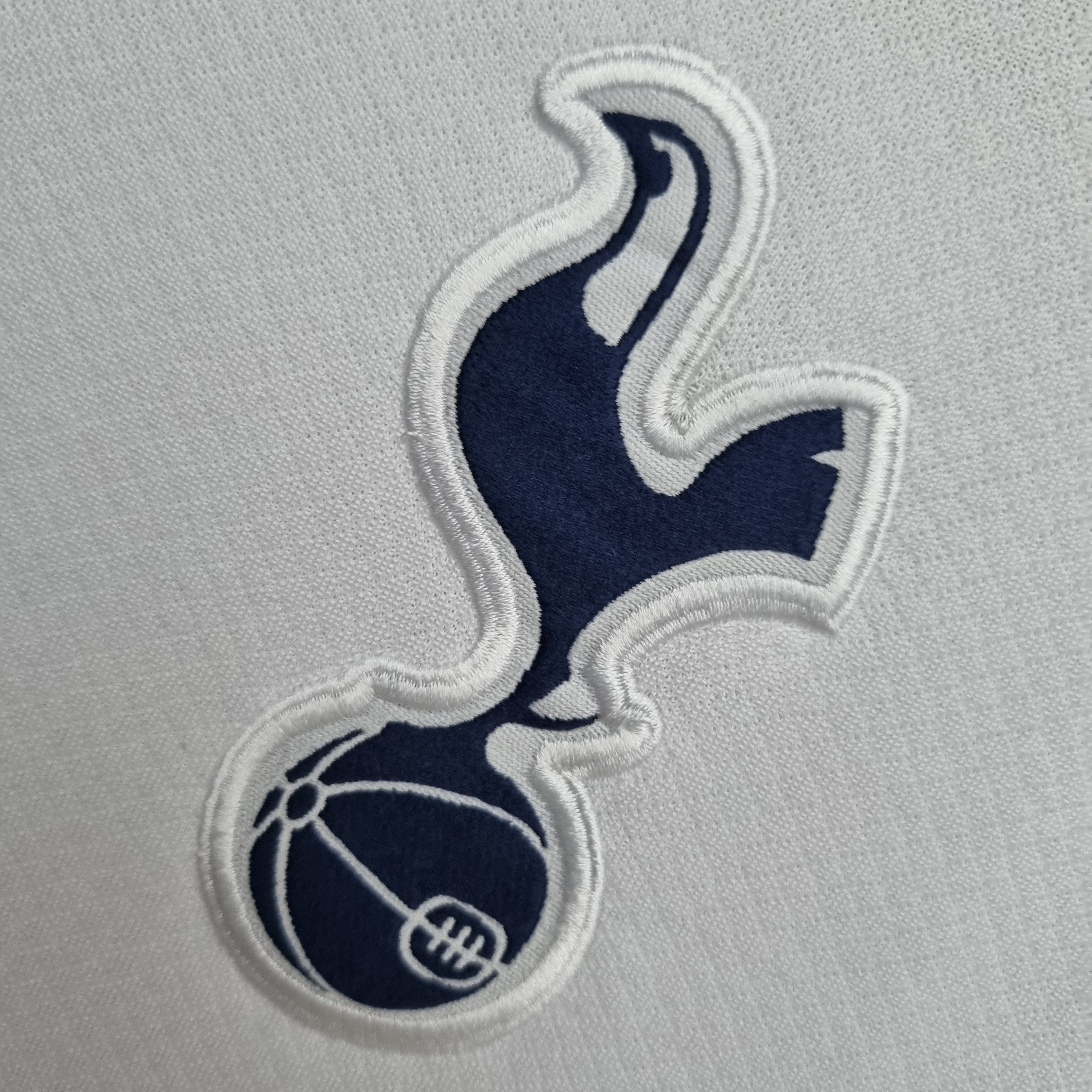 Купить джерси Tottenham 22/23. Футбольный магазин — ssw_magazin
