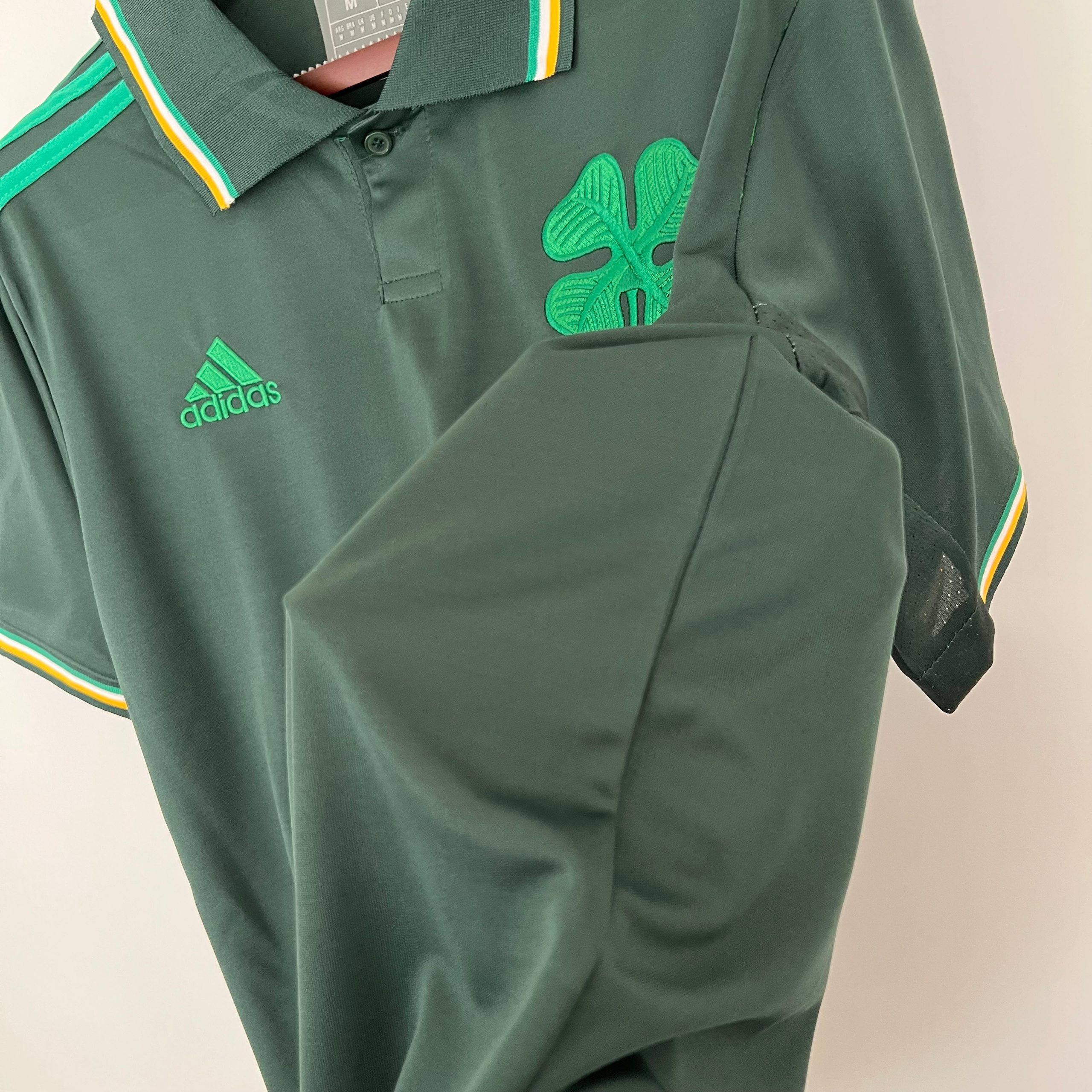 Купить футболку Celtic 2023. Футбольный магазин — ssw_magazin
