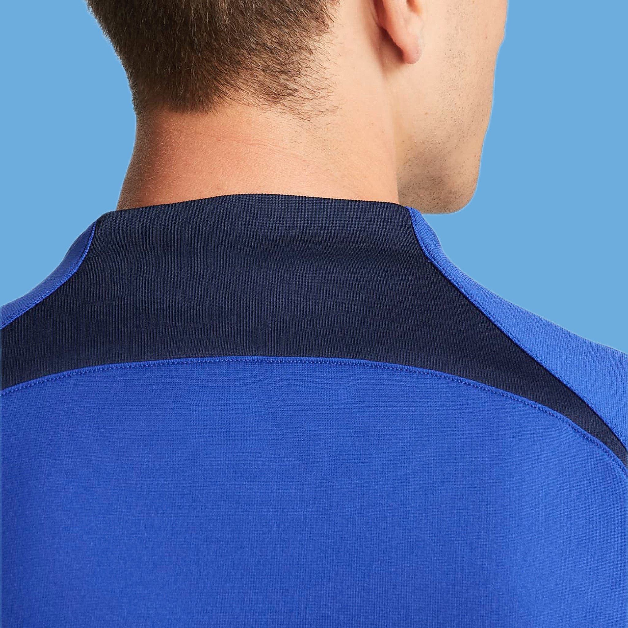 Купить спортивную кофту «Челси». Футбольный магазин — ssw_magazin