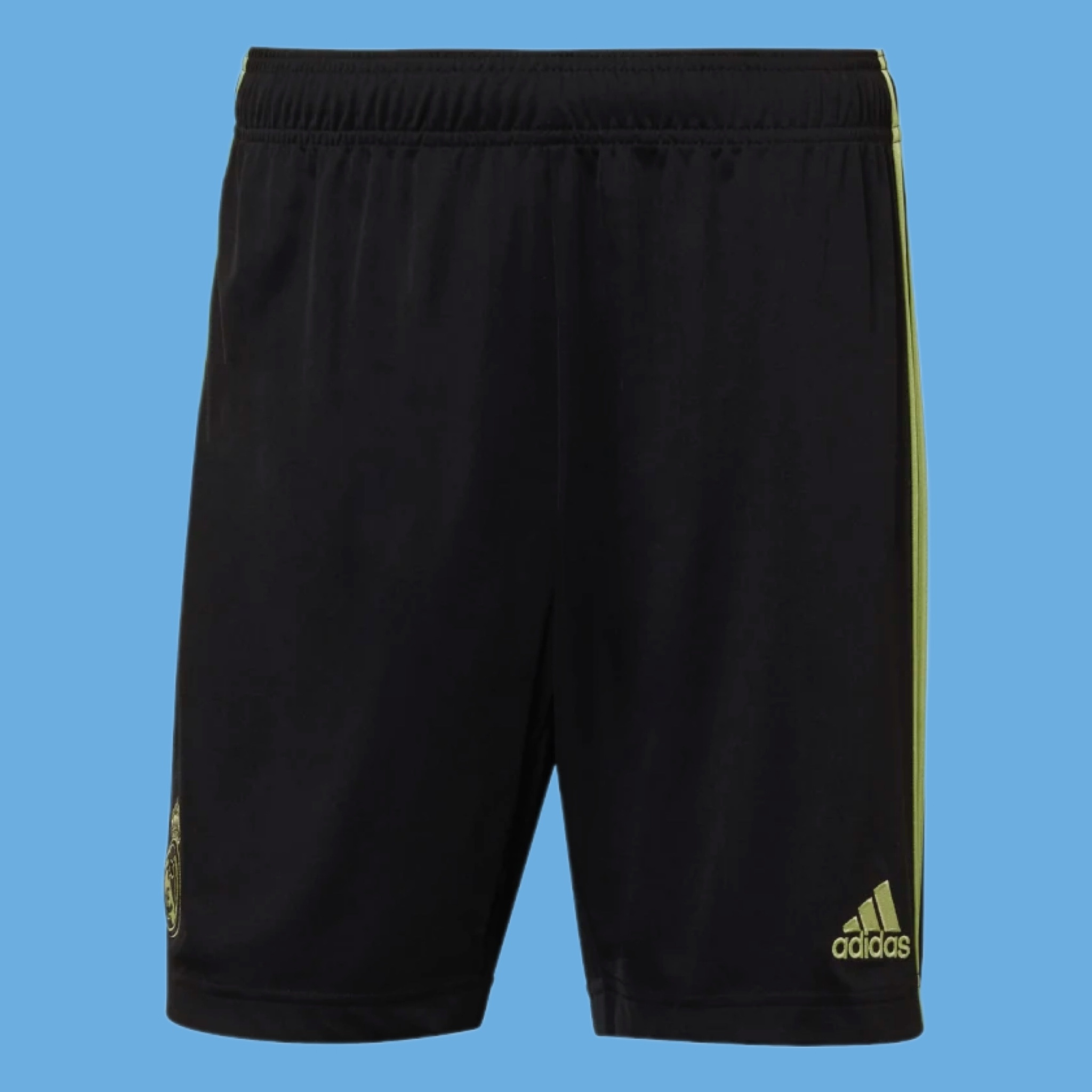 Купить джерси «Реал Мадрид». Футбольный магазин — ssw_magazin