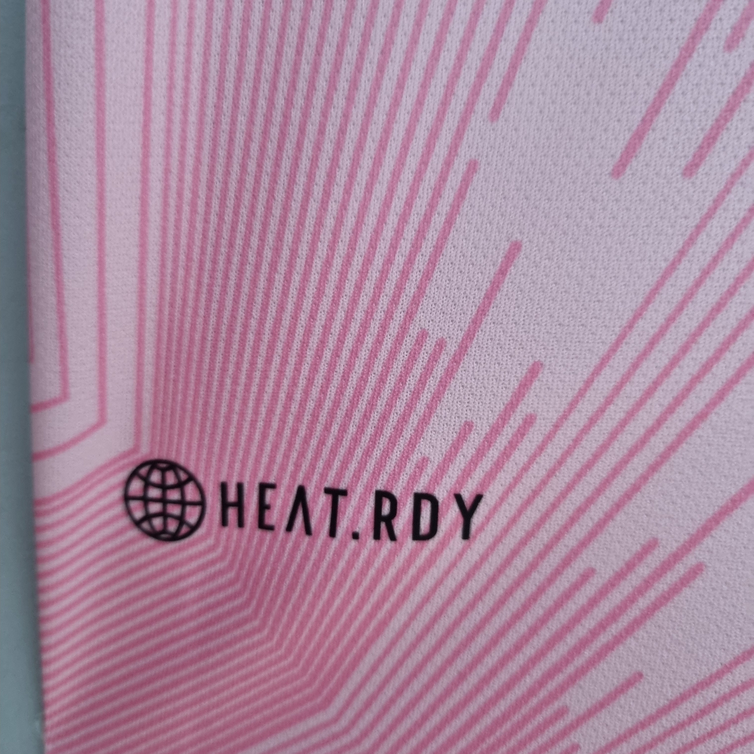 Купить джерси Real Madrid Y-3. Футбольный магазин — ssw_magazin