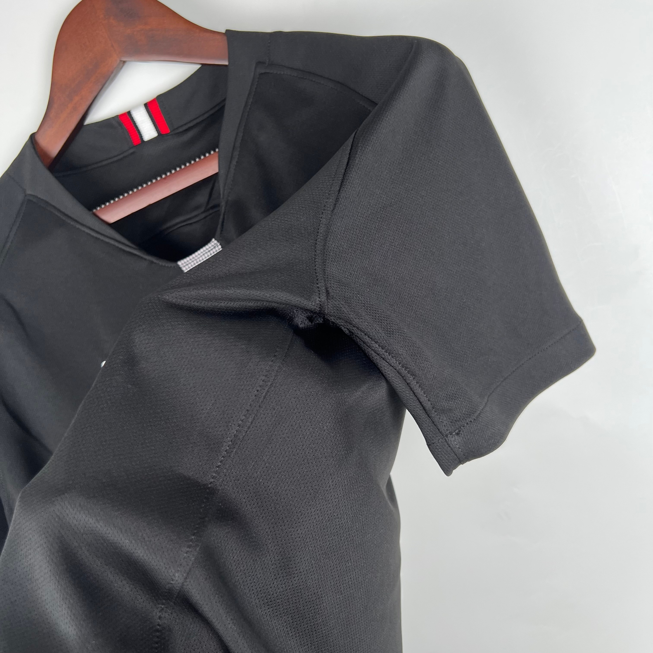 Футболка PSG 18/19 Купить. Футбольный магазин — ssw_magazin