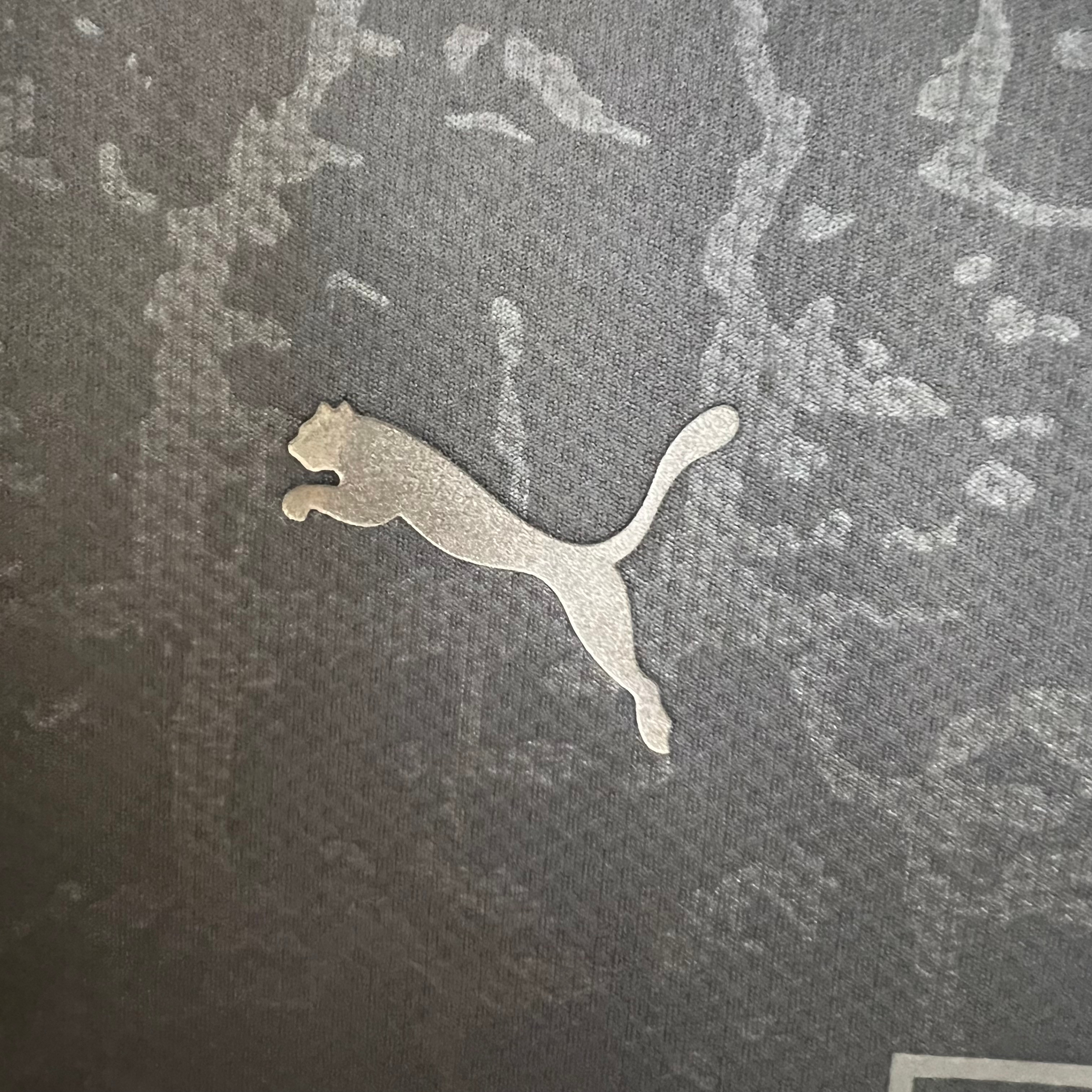 Заказать джерси Borussia Dortmund. Футбольный магазин — ssw_magazin