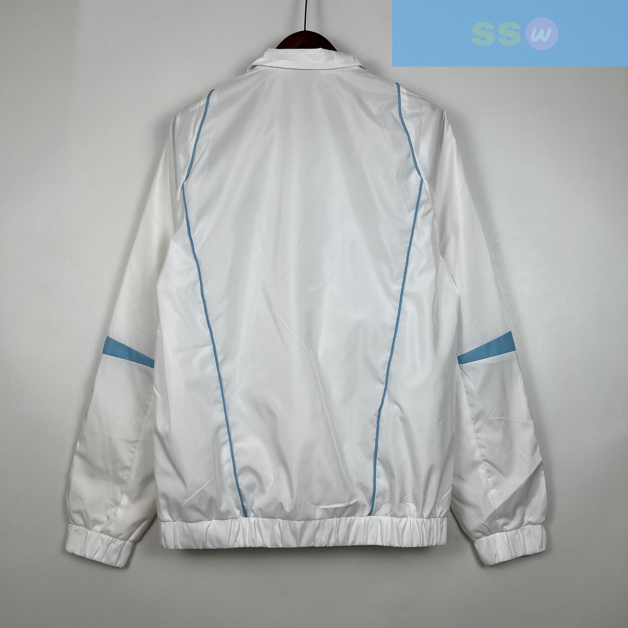 Adidas White Edition купить. Футбольный магазин — ssw_magazin