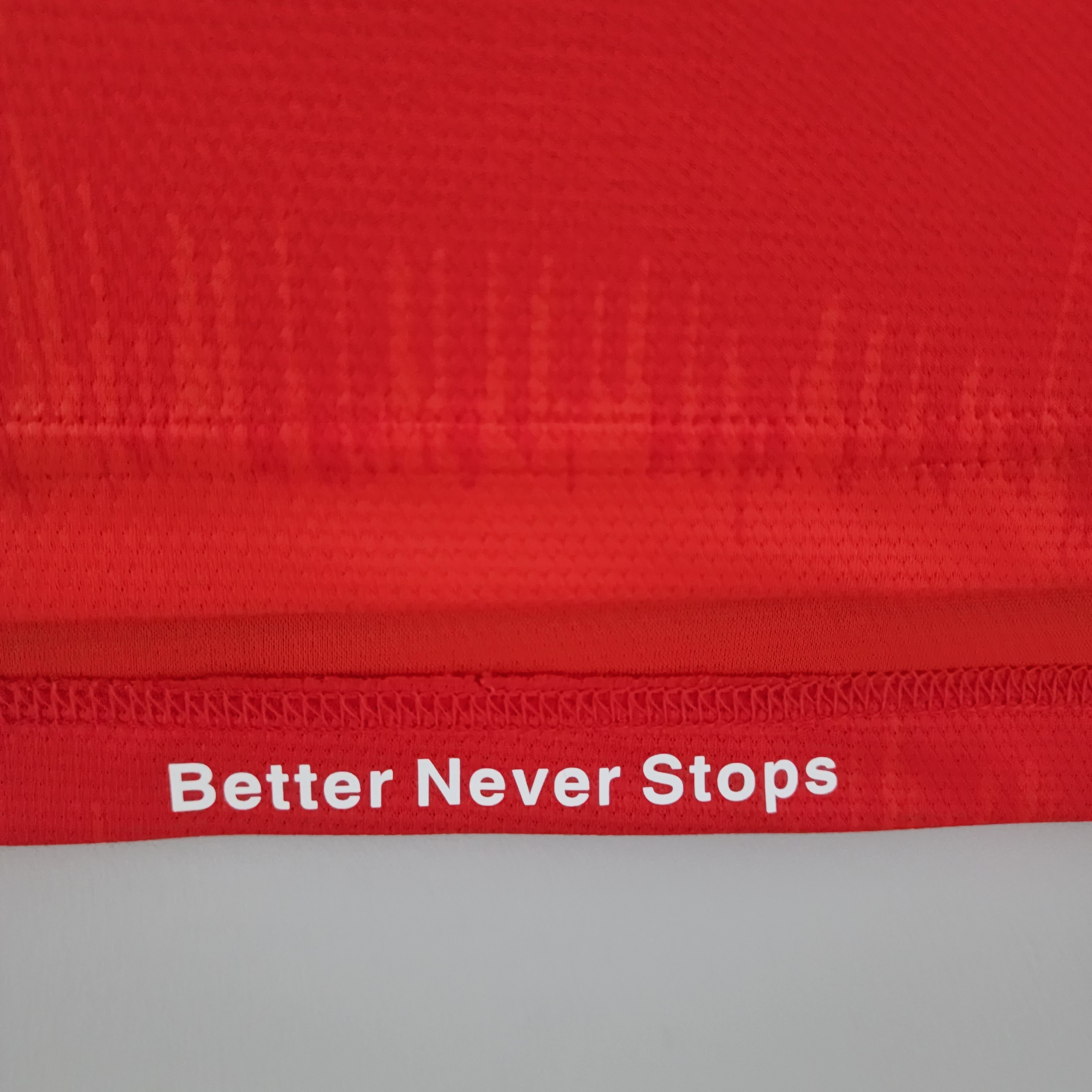 Заказать футболку Bayer 04 Leverkusen. Футбольный магазин — ssw_magazin