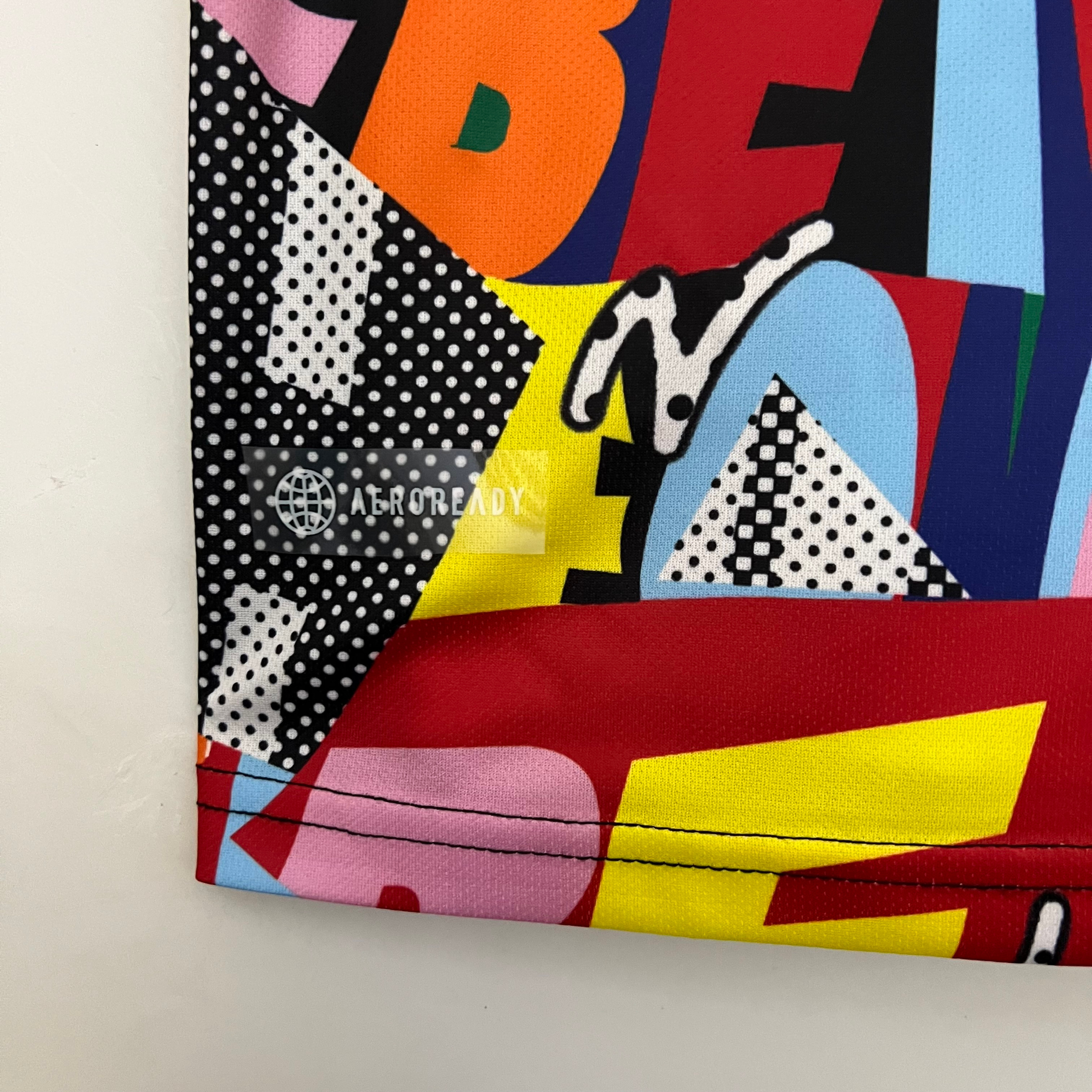 Купить джерси Manchester United 23/24 по цене 2500 рублей. Футбольный магазин — ssw_magazin