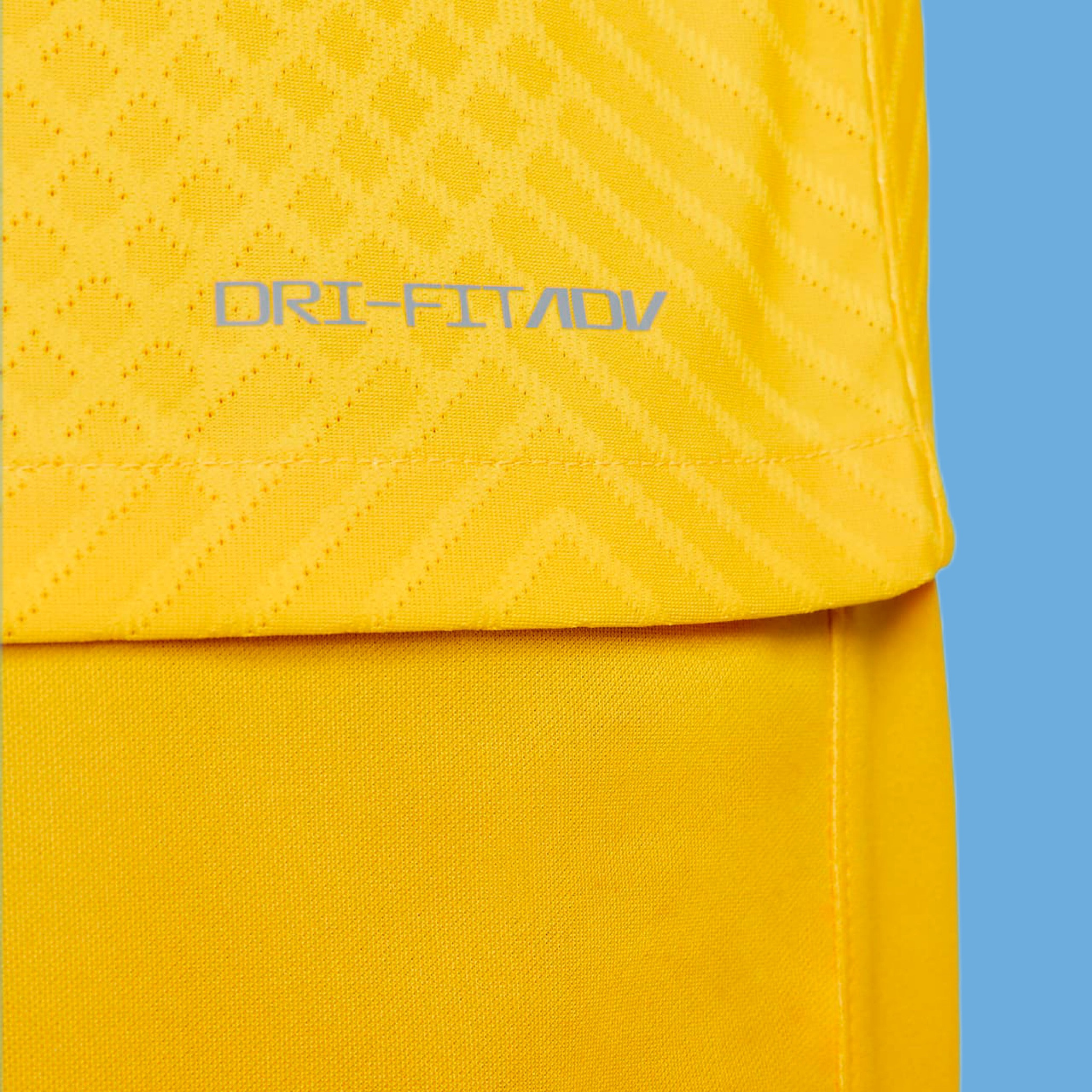 Купить четвёртую футболку «Барселона». Футбольный магазин — ssw_magazin