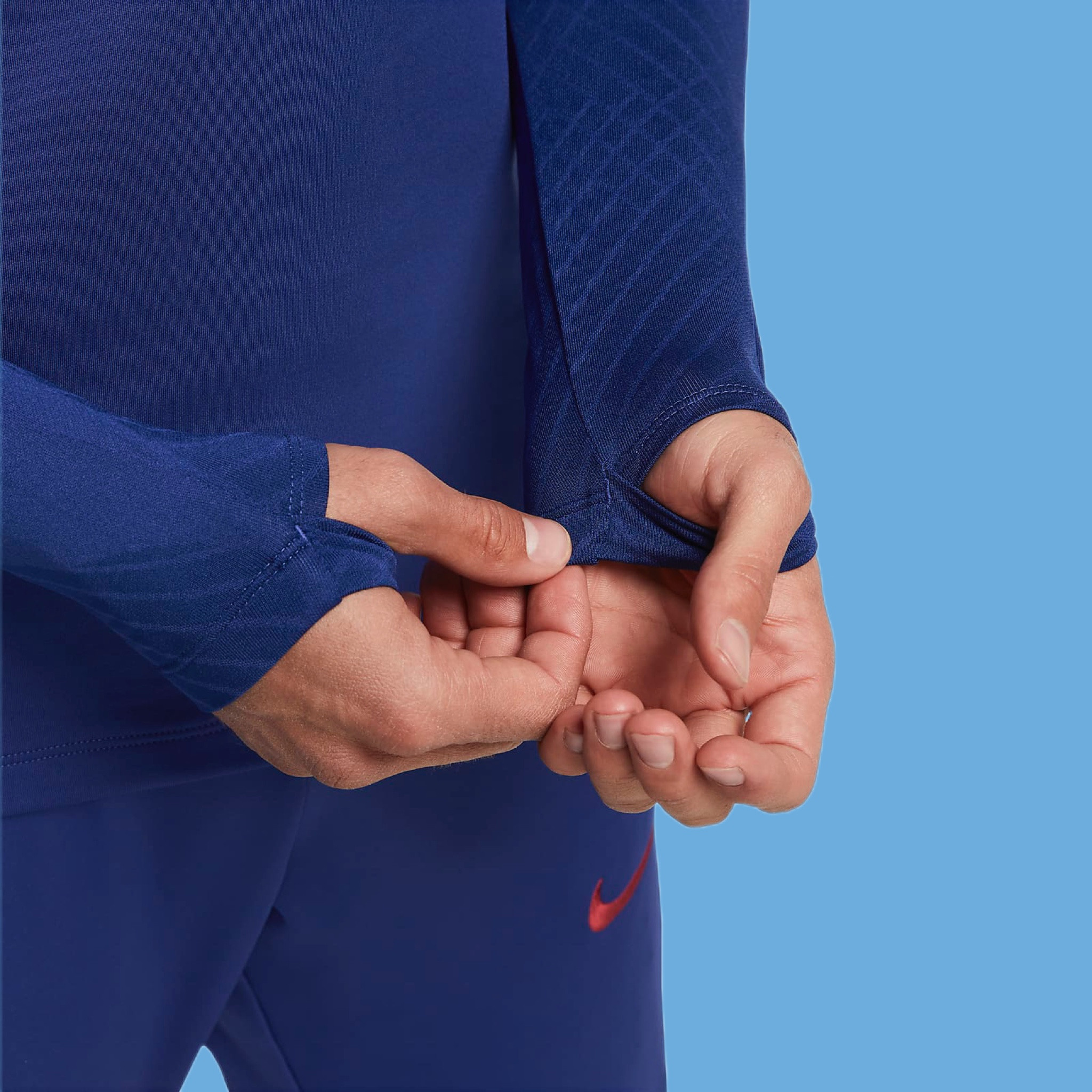 Купить кофту Барселоны 2023. Футбольный магазин — ssw_magazin