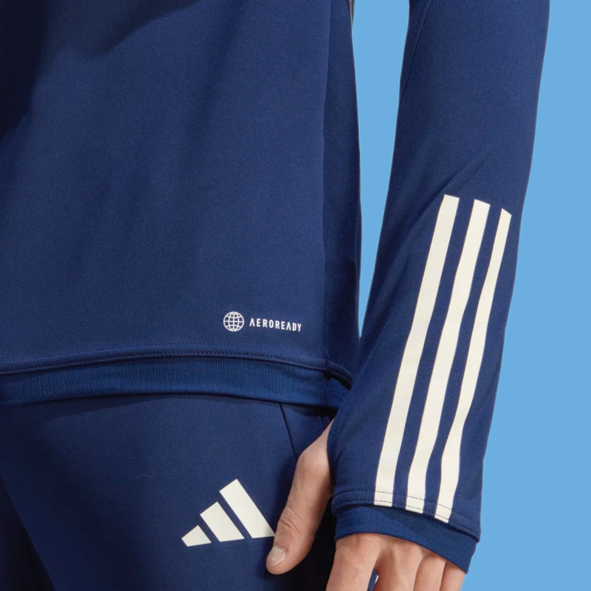 Купить спортивную кофту сборной Италии 23/24. Футбольный магазин — ssw_magazin