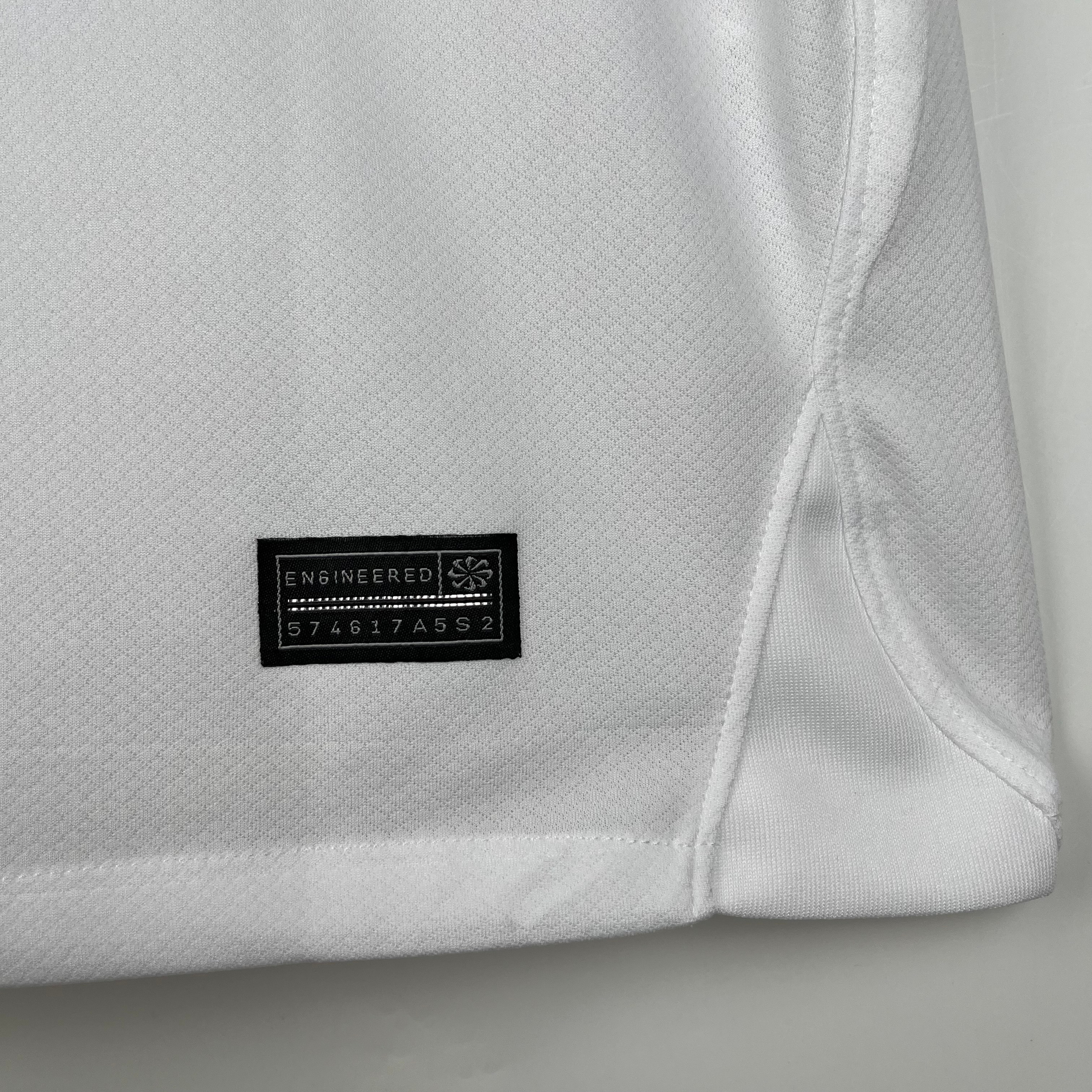 Купить предматчевую футболку Barcelona 23/24. Футбольный магазин — ssw_magazin