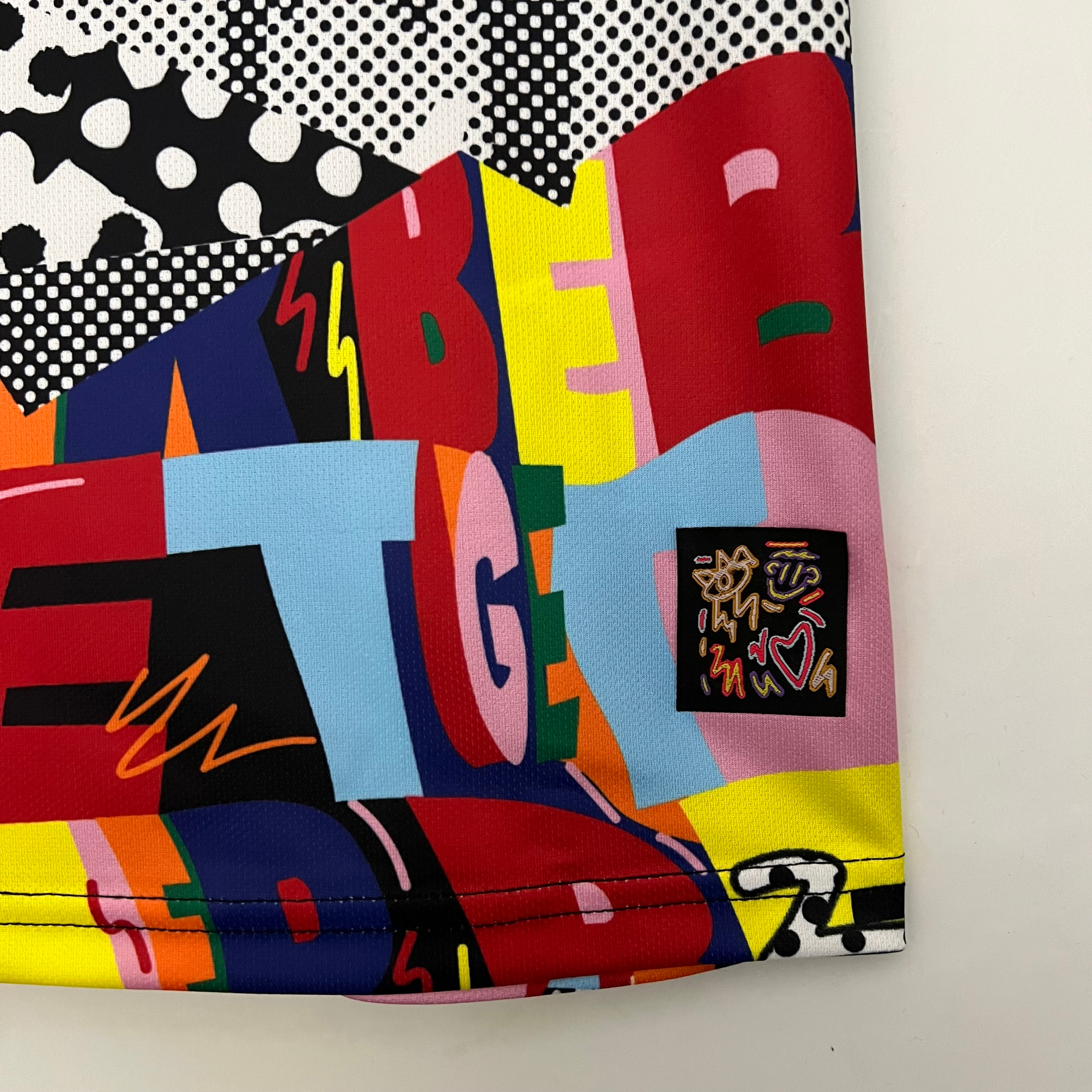 Купить джерси Manchester United 23/24 по цене 2500 рублей. Футбольный магазин — ssw_magazin