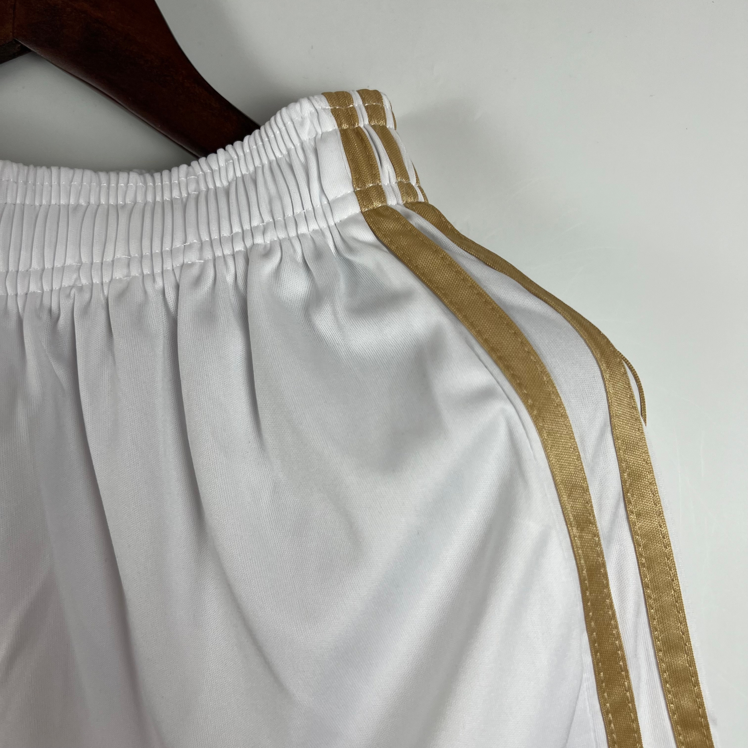 Заказать шорты Arsenal 2023. Футбольный магазин — ssw_magazin