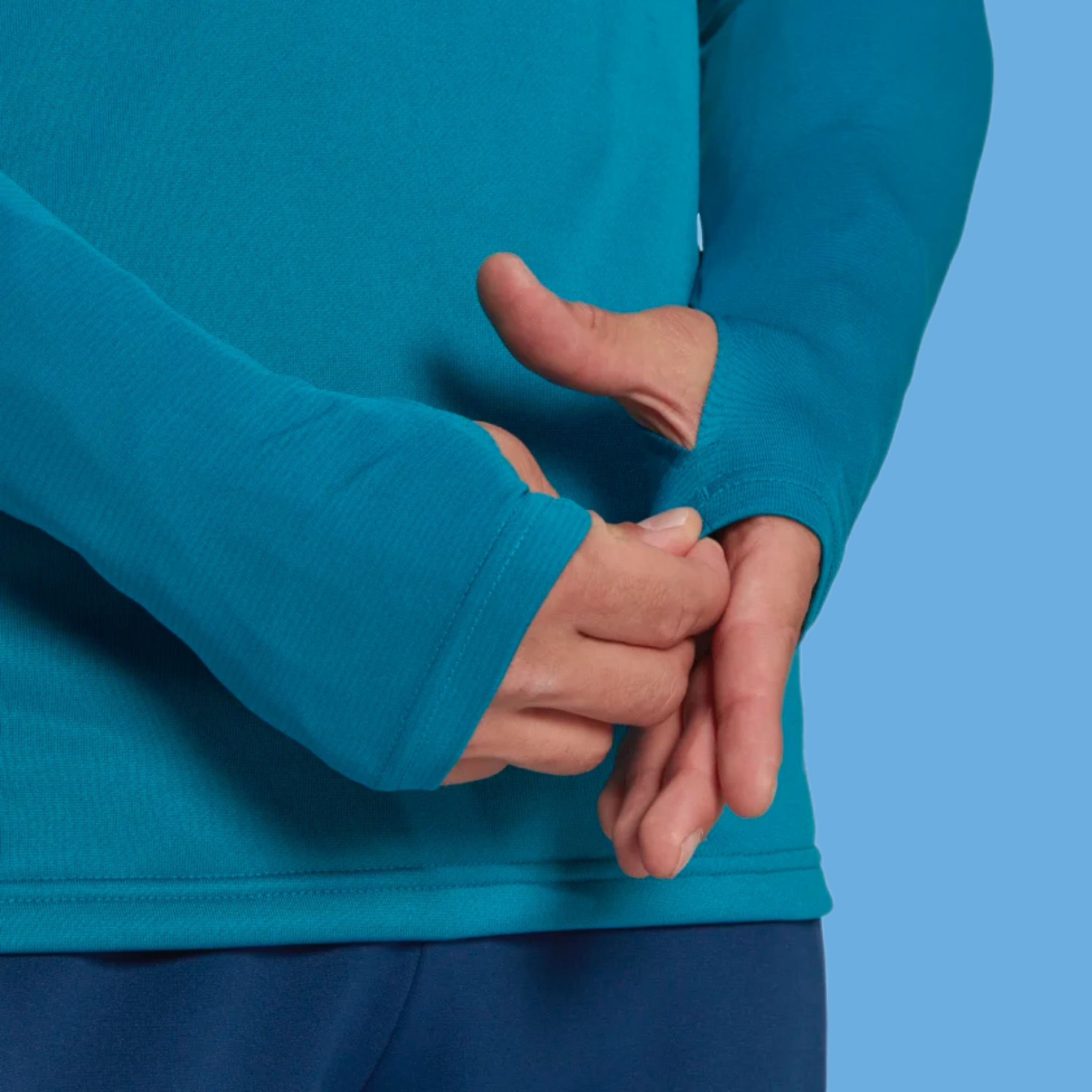 Купить кофту Ювентуса 22/23. Футбольный магазин — ssw_magazin