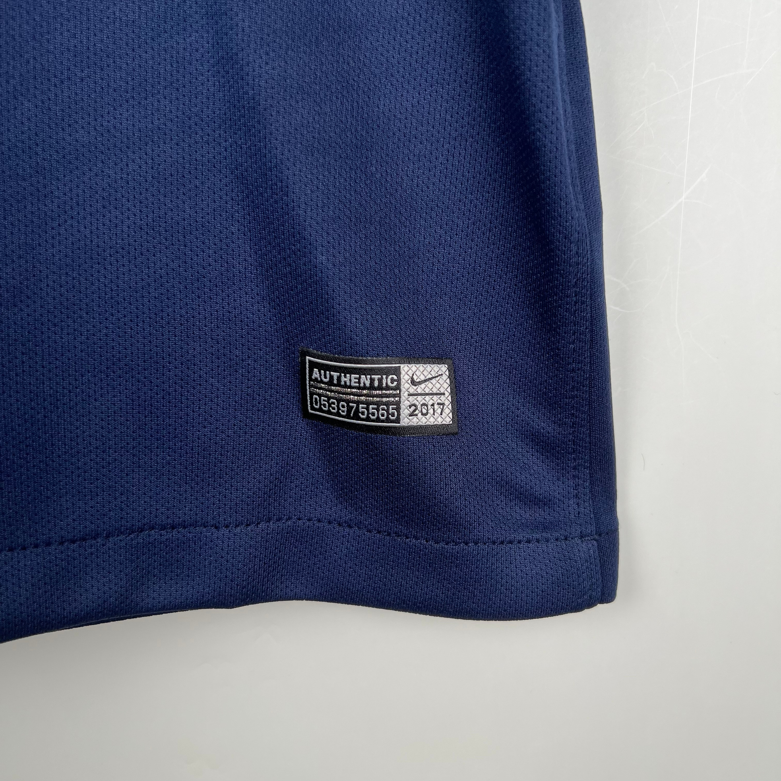 Футболка PSG 17/18 Купить. Футбольный магазин — ssw_magazin