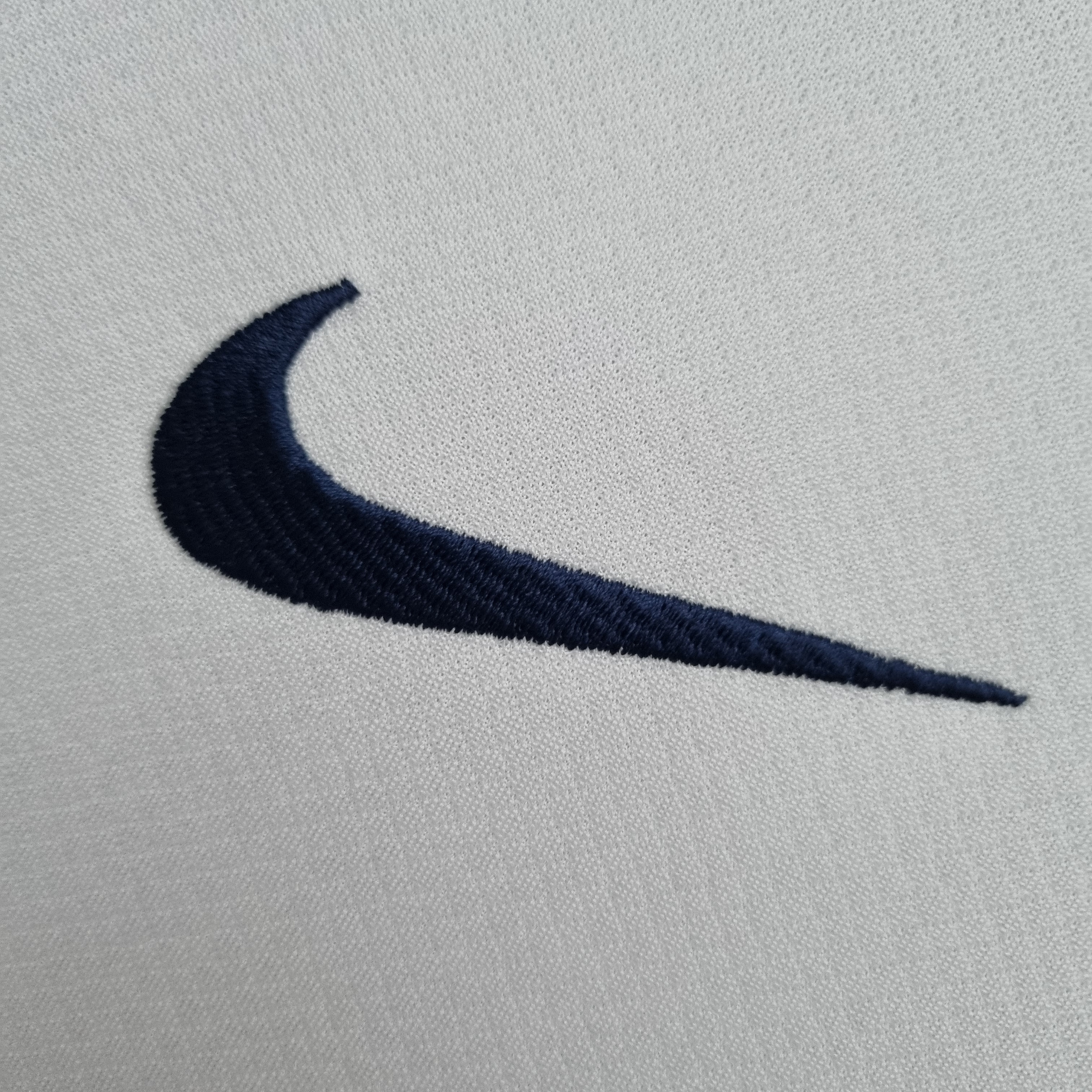 Купить джерси Tottenham 22/23. Футбольный магазин — ssw_magazin