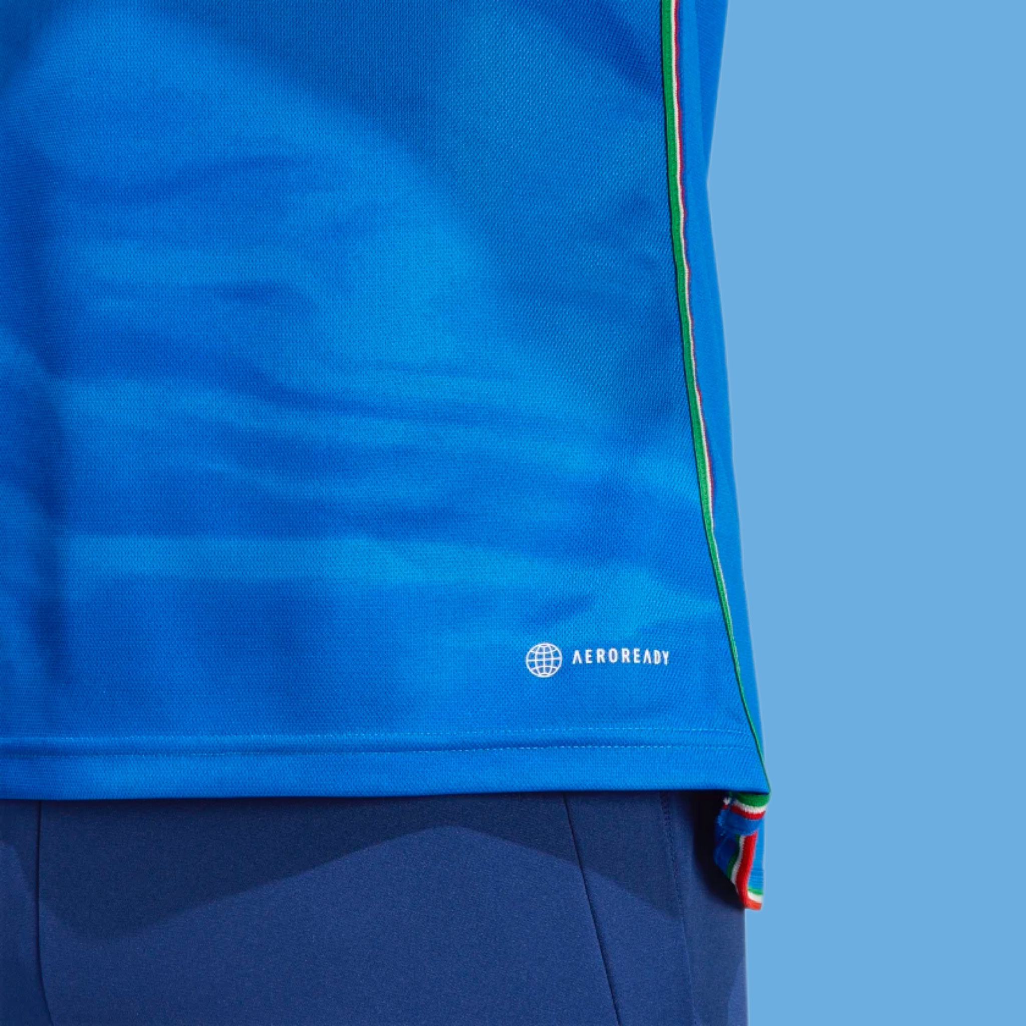 Купить джерси «сборной Италии» 2023. Футбольный магазин — ssw_magazin