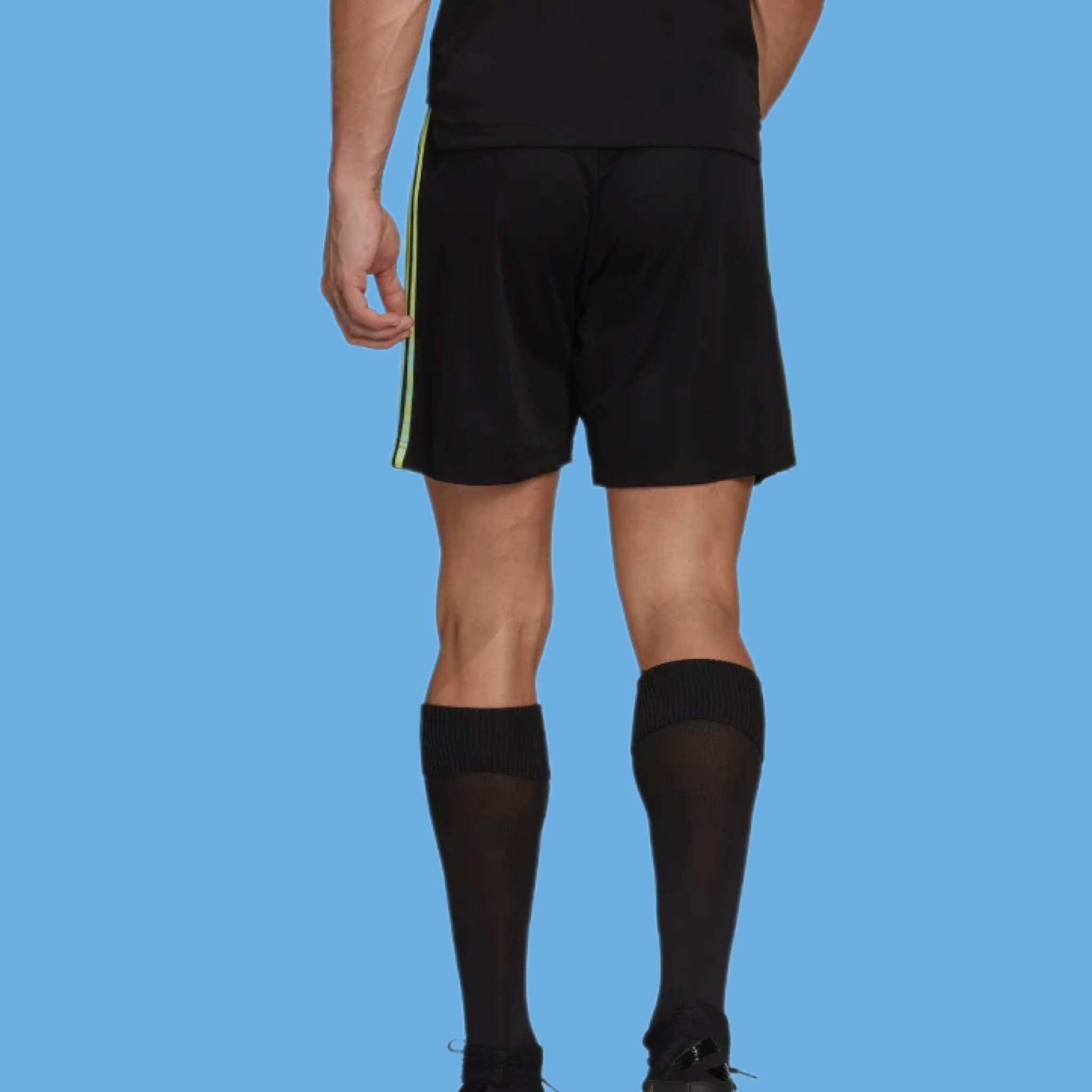 Купить джерси «Реал Мадрид». Футбольный магазин — ssw_magazin