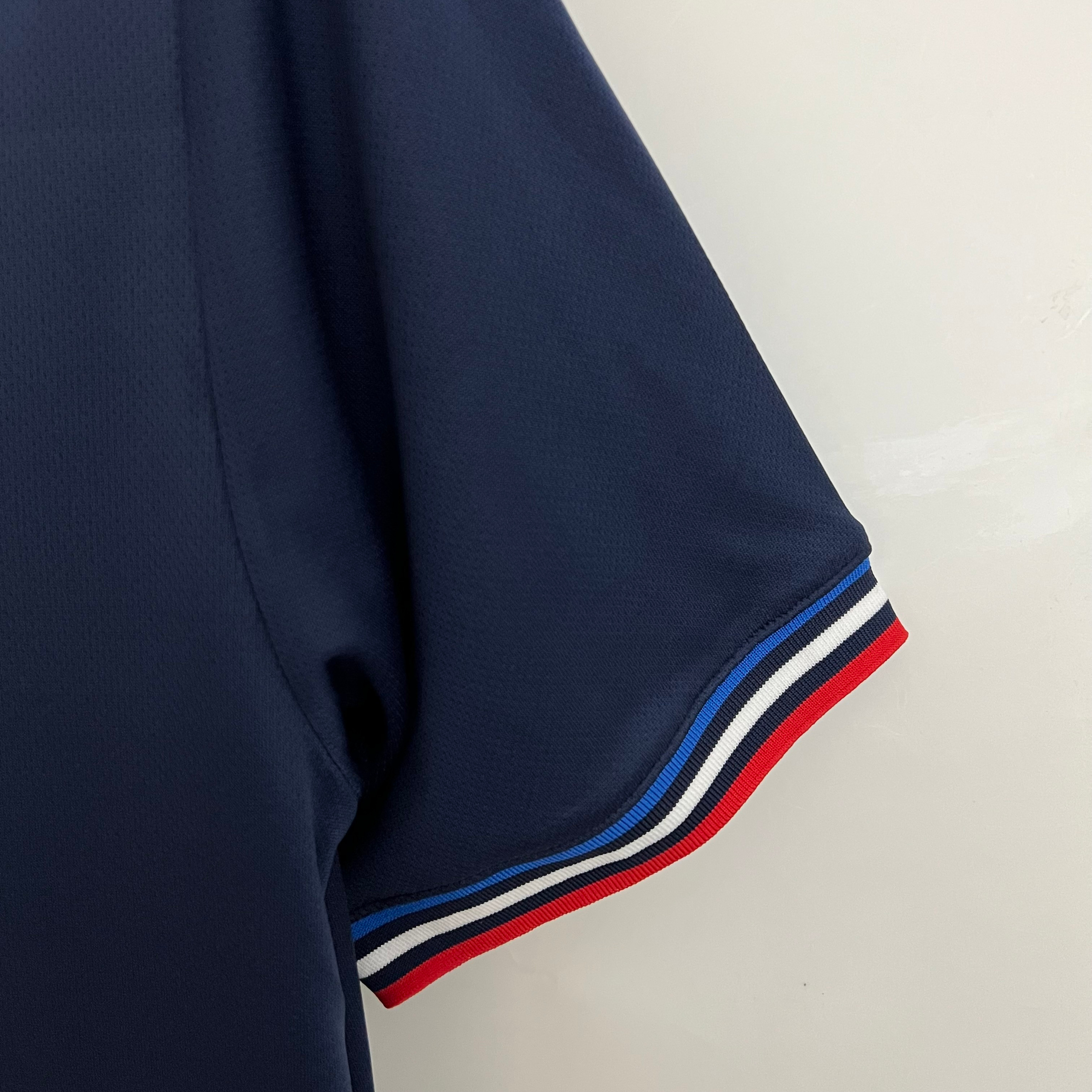 Заказать джерси Arsenal 2023. Футбольный магазин — ssw_magazin