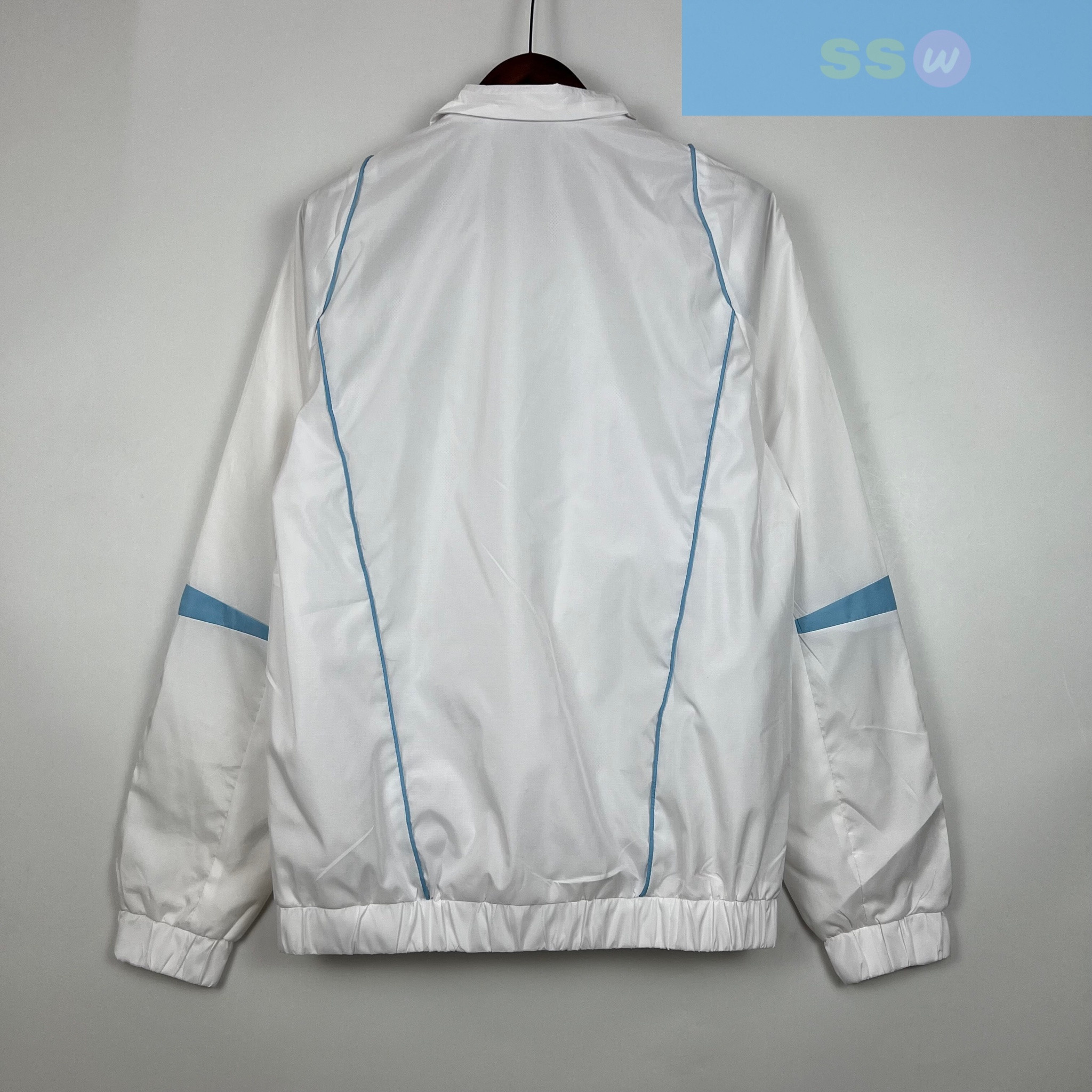 Adidas White Edition купить. Футбольный магазин — ssw_magazin