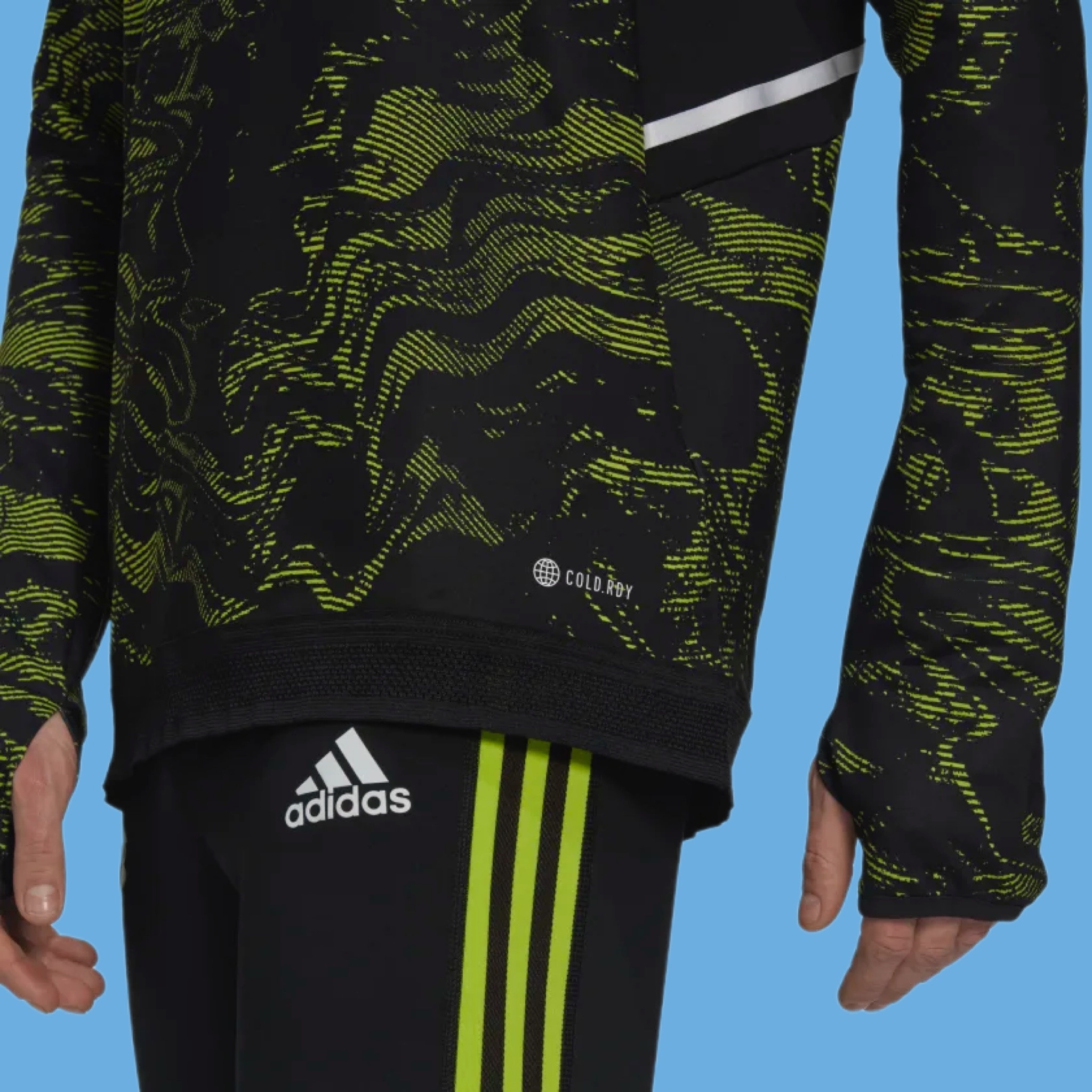 Купить кофту Manchester United 22/23. Футбольный магазин — ssw_magazin