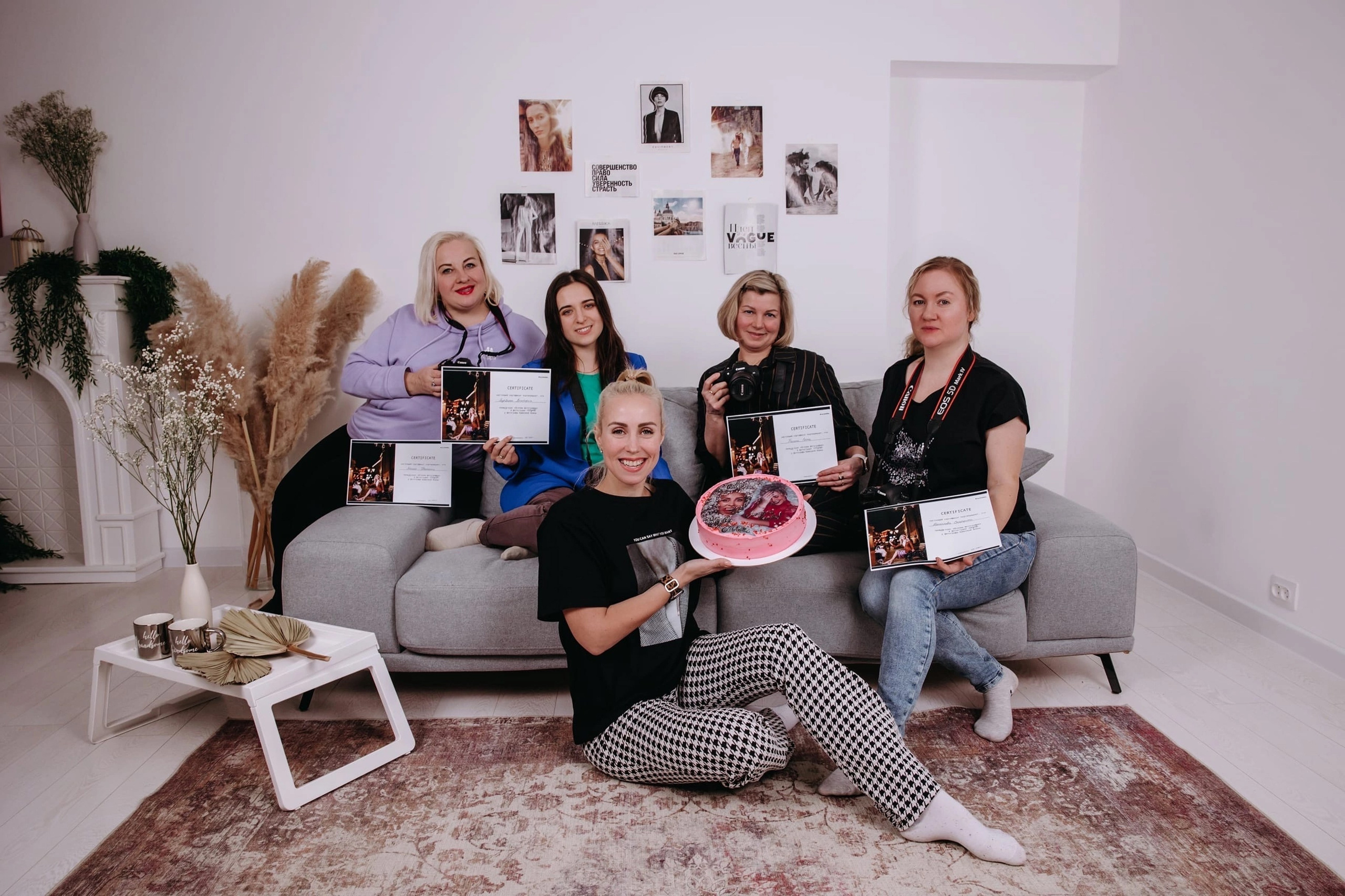 ОБУЧЕНИЕ ФОТОГРАФИИ. Авторские туры для девушек. путешествия, тут можно купить тур