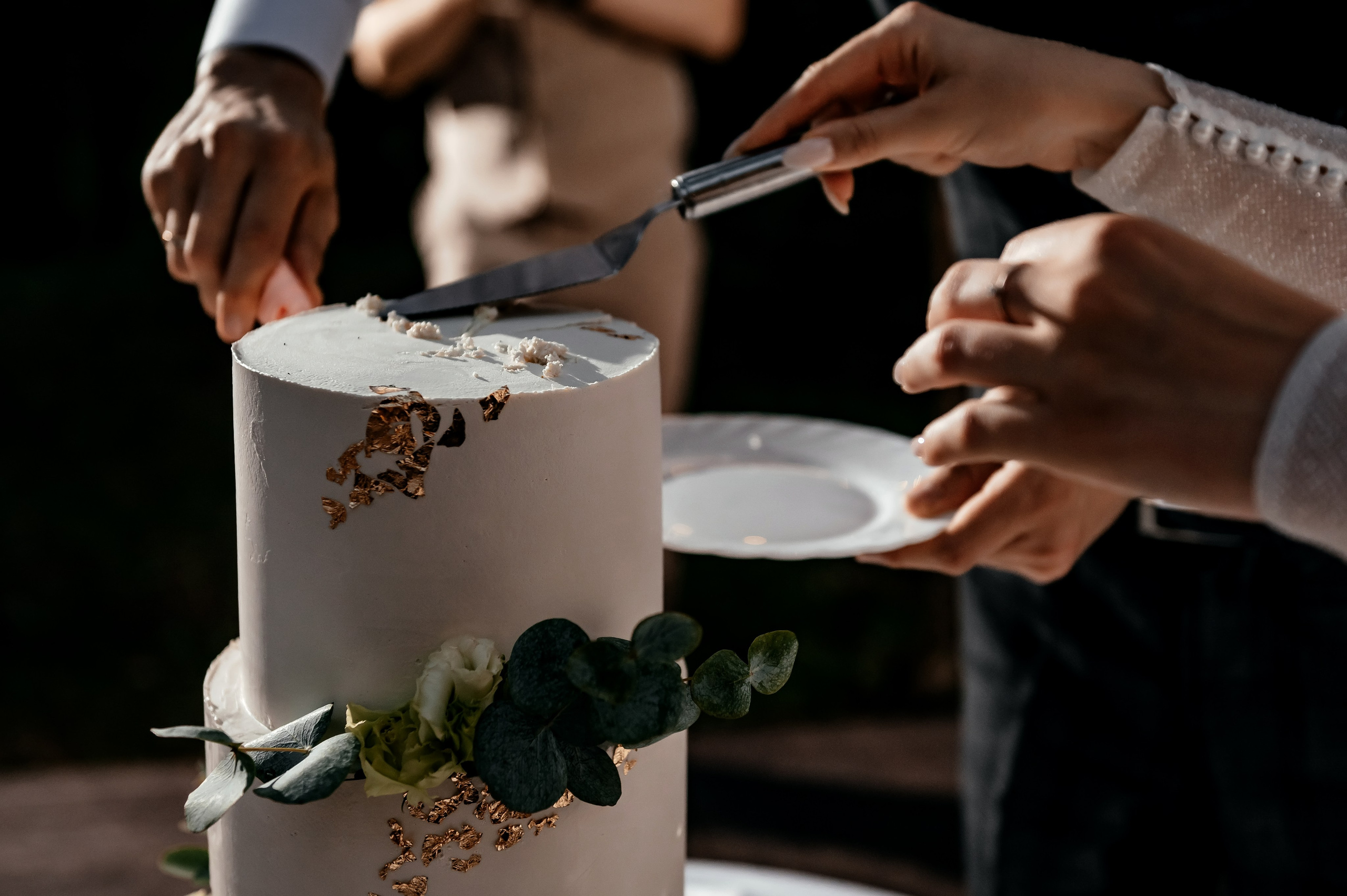 А как Вам такая идея?. Свадебный и семейный фотограф Виктория Носачёва. Щелково, Москва и МО