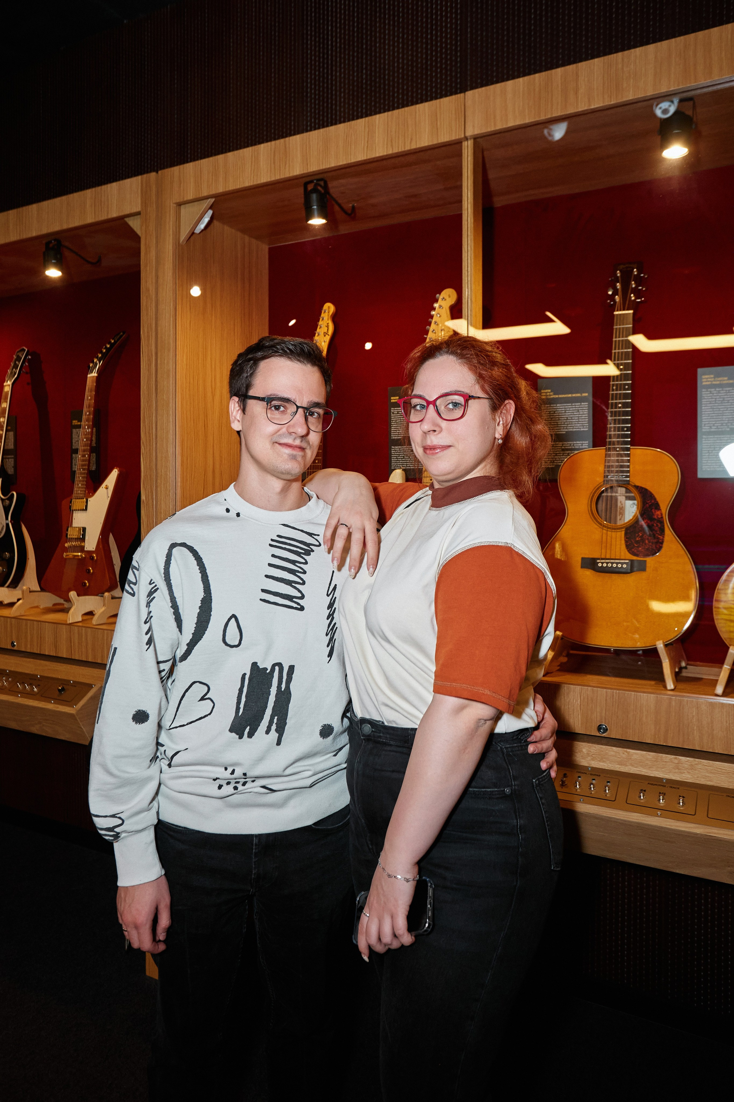 Zvezda House Of Rock. DENISOV ART (фото, видео, дизайн) САМАРА