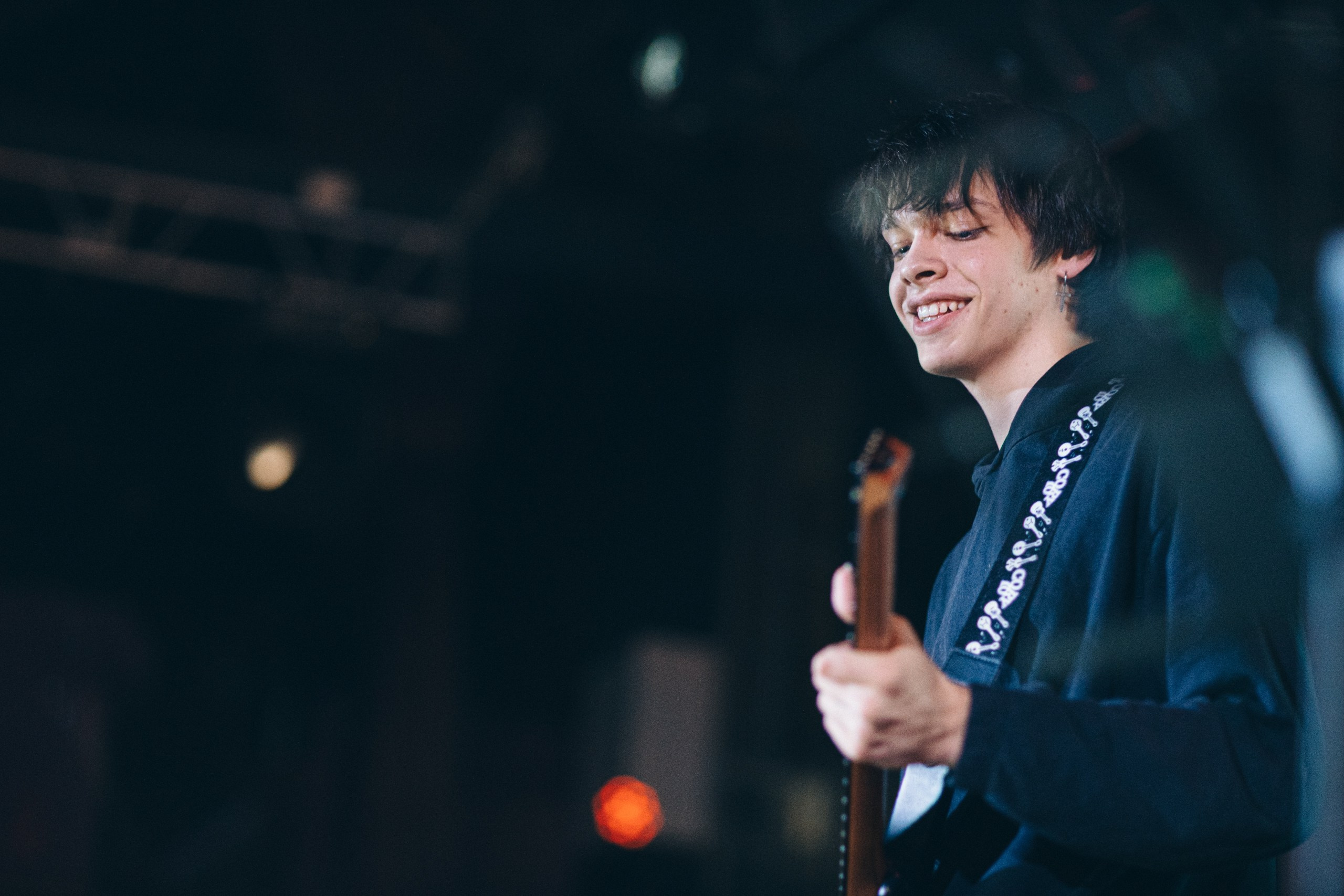 Репортаж любого мероприятия и не только. Фотокниги и Фото дни. Фотография. Команда специалистов в мире фотографии и видео. Детский фотограф, семейный фотограф