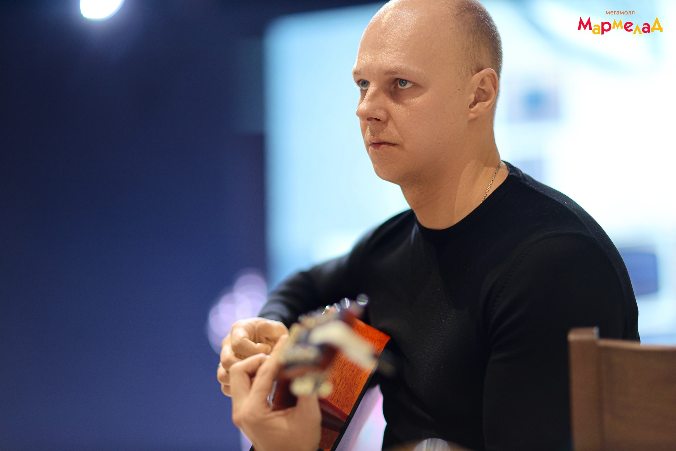 21.11 Квартирник. Мармелад. Команда специалистов в мире фотографии и видео. Детский фотограф, семейный фотограф