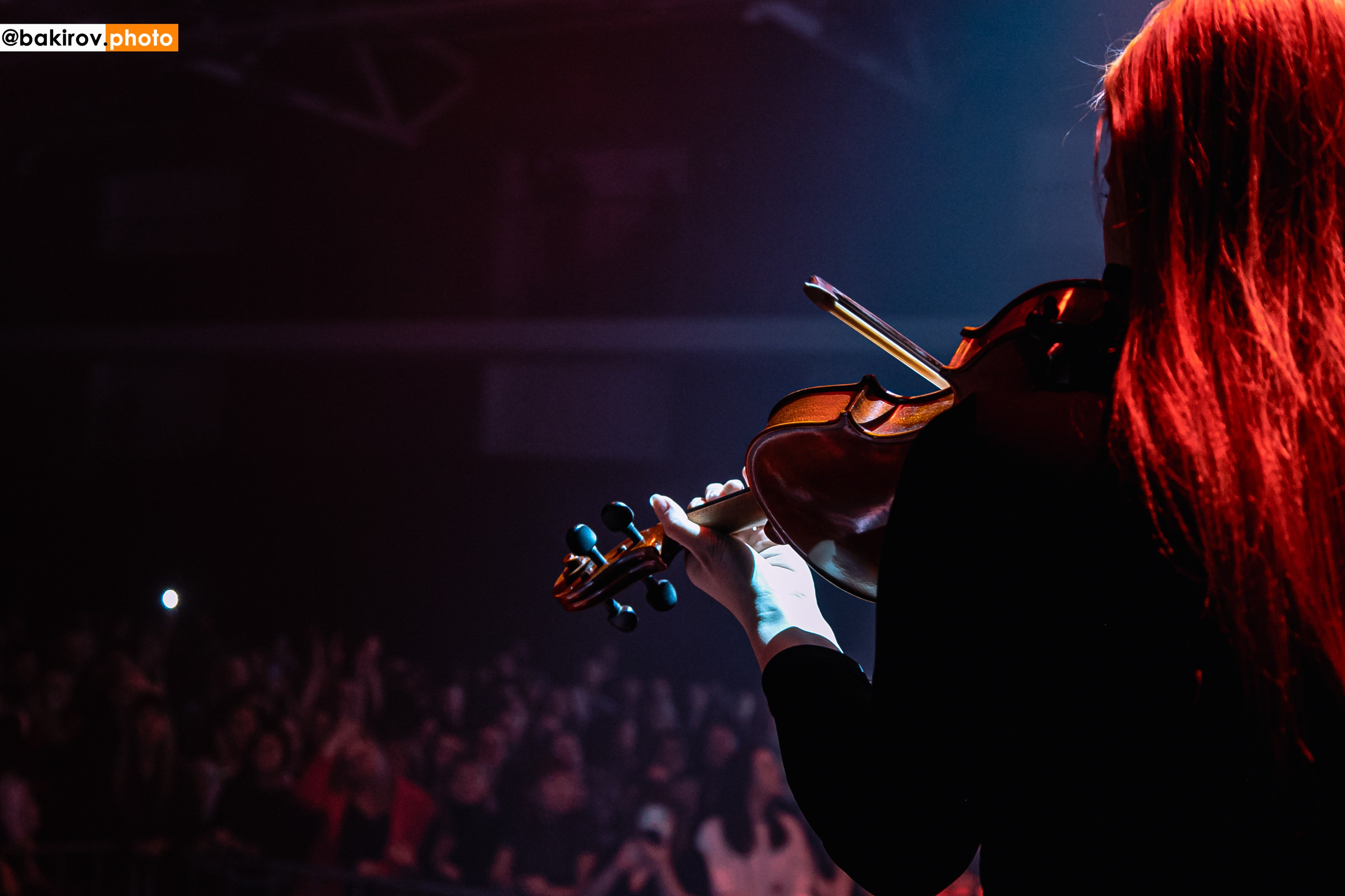 25.11 Концерт Шум. Команда специалистов в мире фотографии и видео. Детский фотограф, семейный фотограф