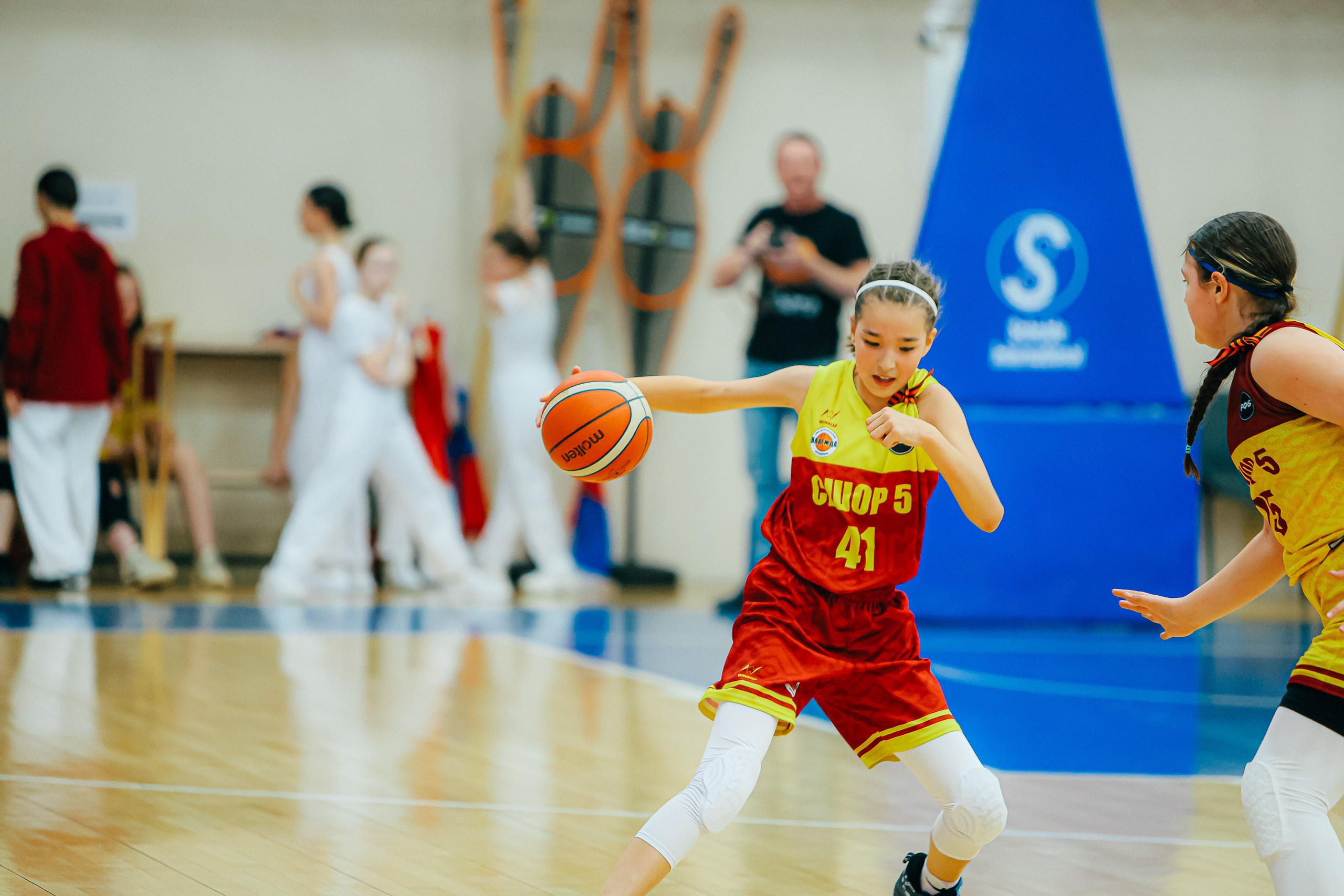 07.05 Баскетбольный турнир «Надежда». Посвященный 80 годовщине Великой Победы. Команда специалистов в мире фотографии и видео. Детский фотограф, семейный фотограф