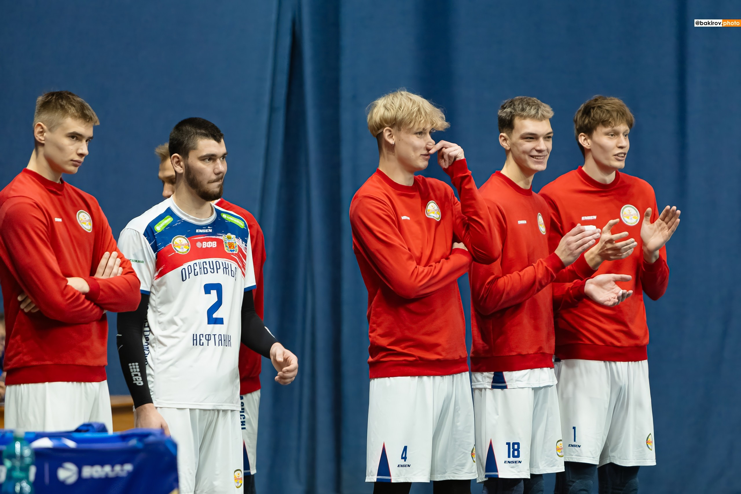 06.11 Волейбол. Нефтяник-Кузбасс. Команда специалистов в мире фотографии и видео. Детский фотограф, семейный фотограф