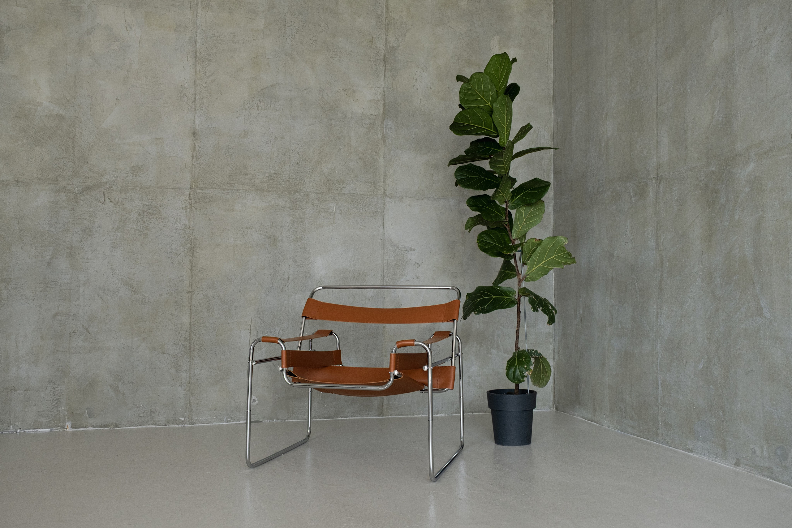 Зал № 6 Ката от 1200 руб, 120 м². «5loft» фотостудия в Ижевске