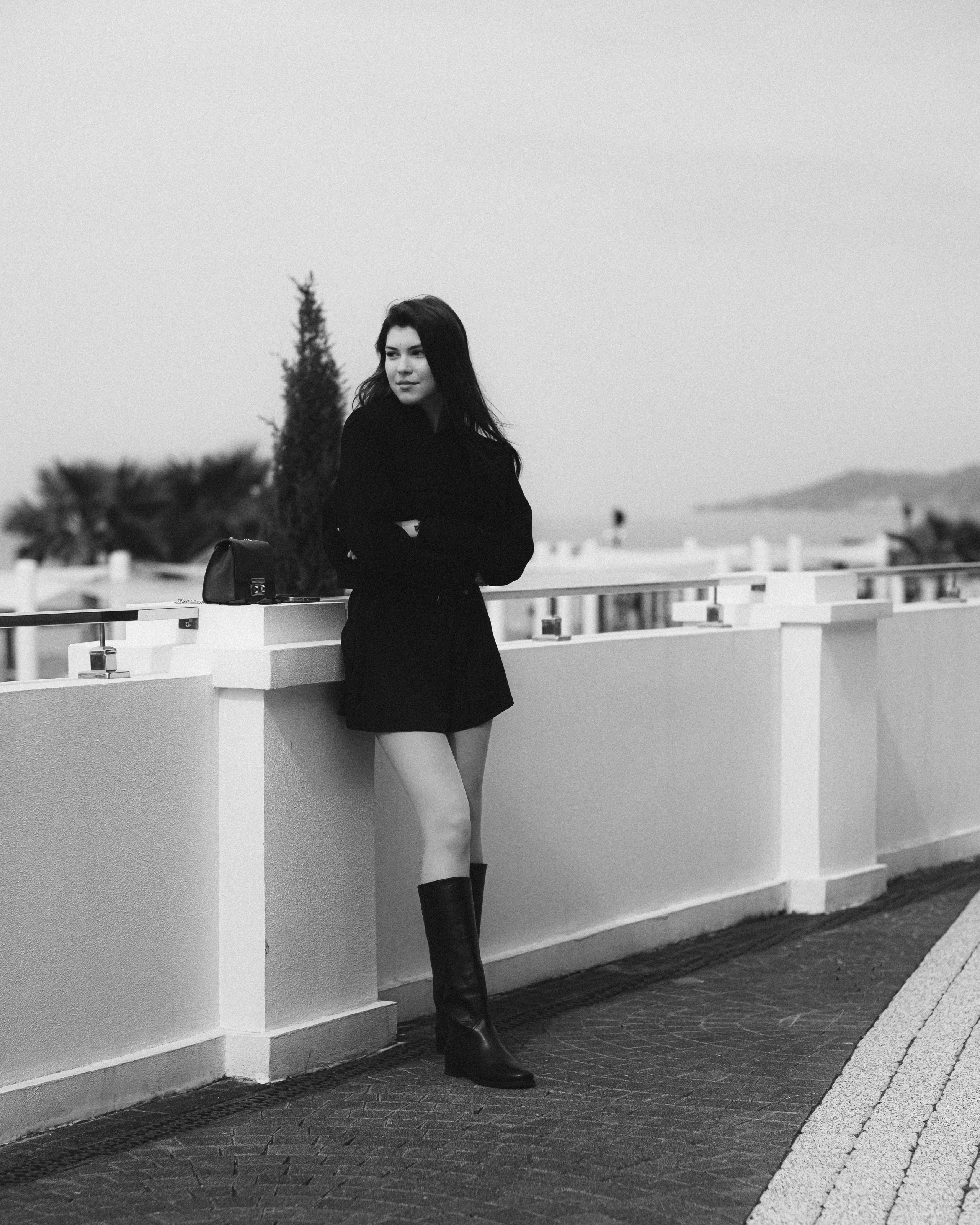 Maxi.street. СЕРГЕЙ РОСАК | ФОТОГРАФ & ВИДЕОГРАФ • СОЧИ