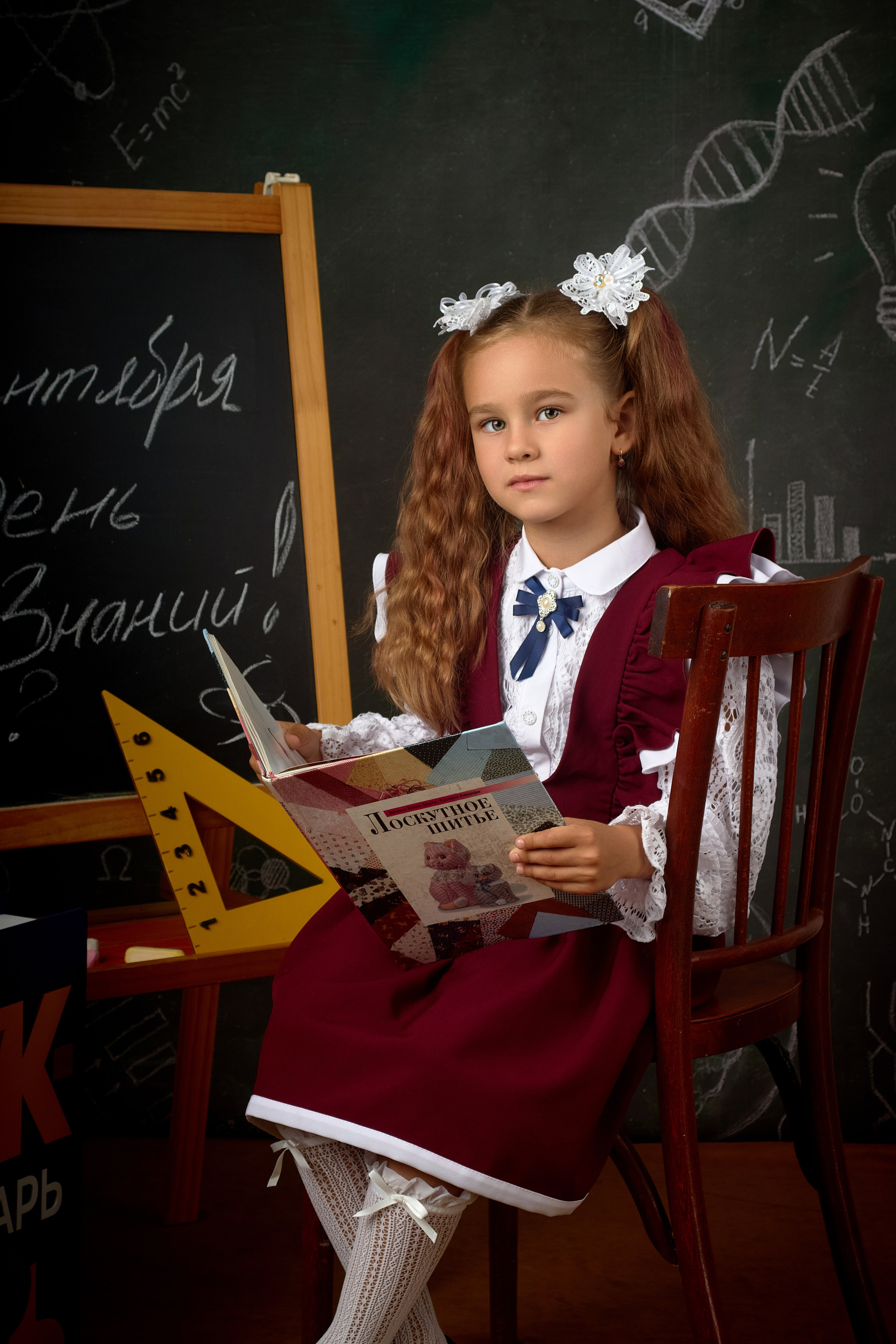 Фотодни «Здравствуй, школа» 30.08 — 01.09. Фотомастерская чёзаФОТО — г. Новосибирск, Академгородок