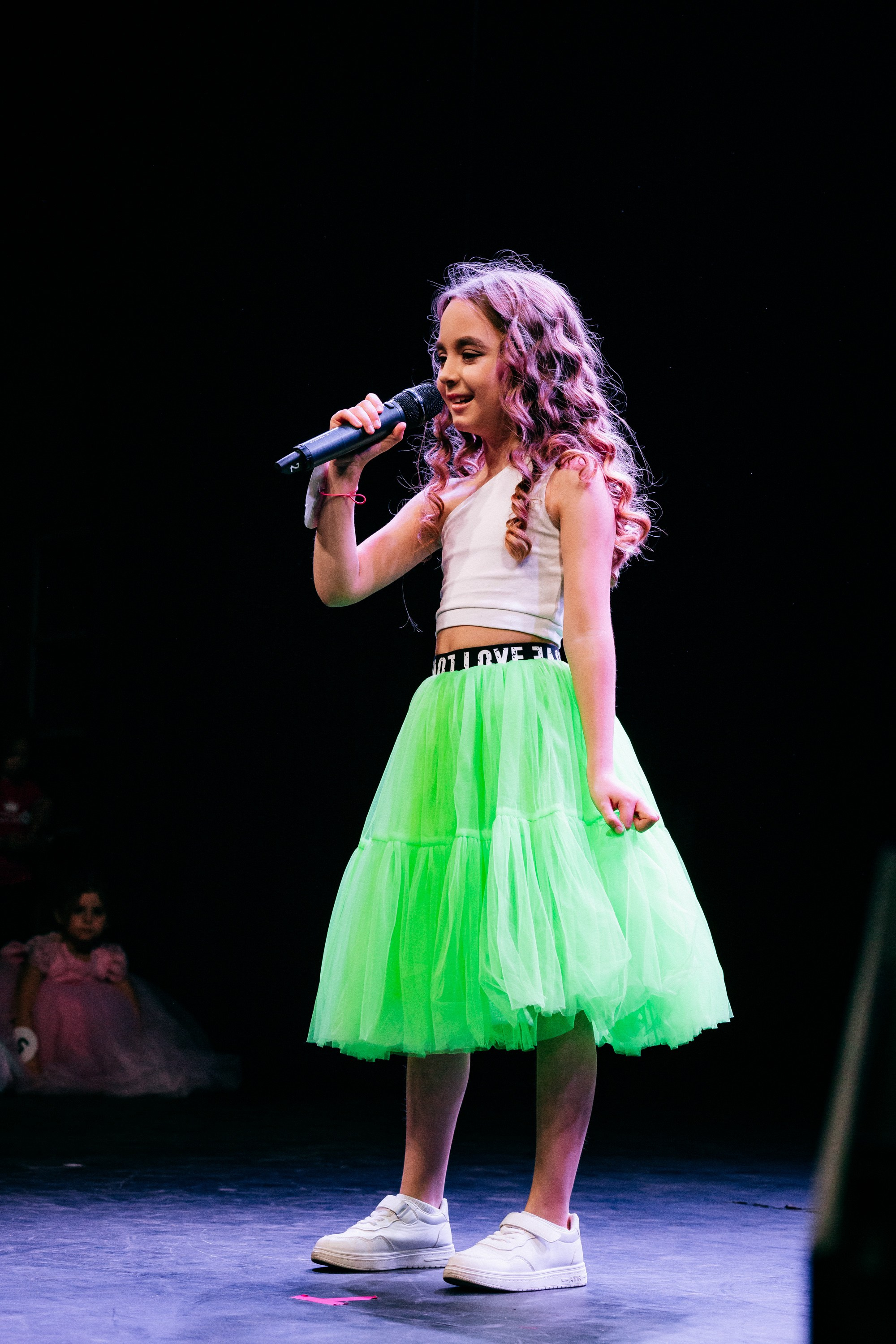 ПРИНЦЕССА ДАЛЬНЕГО ВОСТОКА. СВОИ. ФОТООТЧЕТЫ-СОБЫТИЯ-МЕСТА