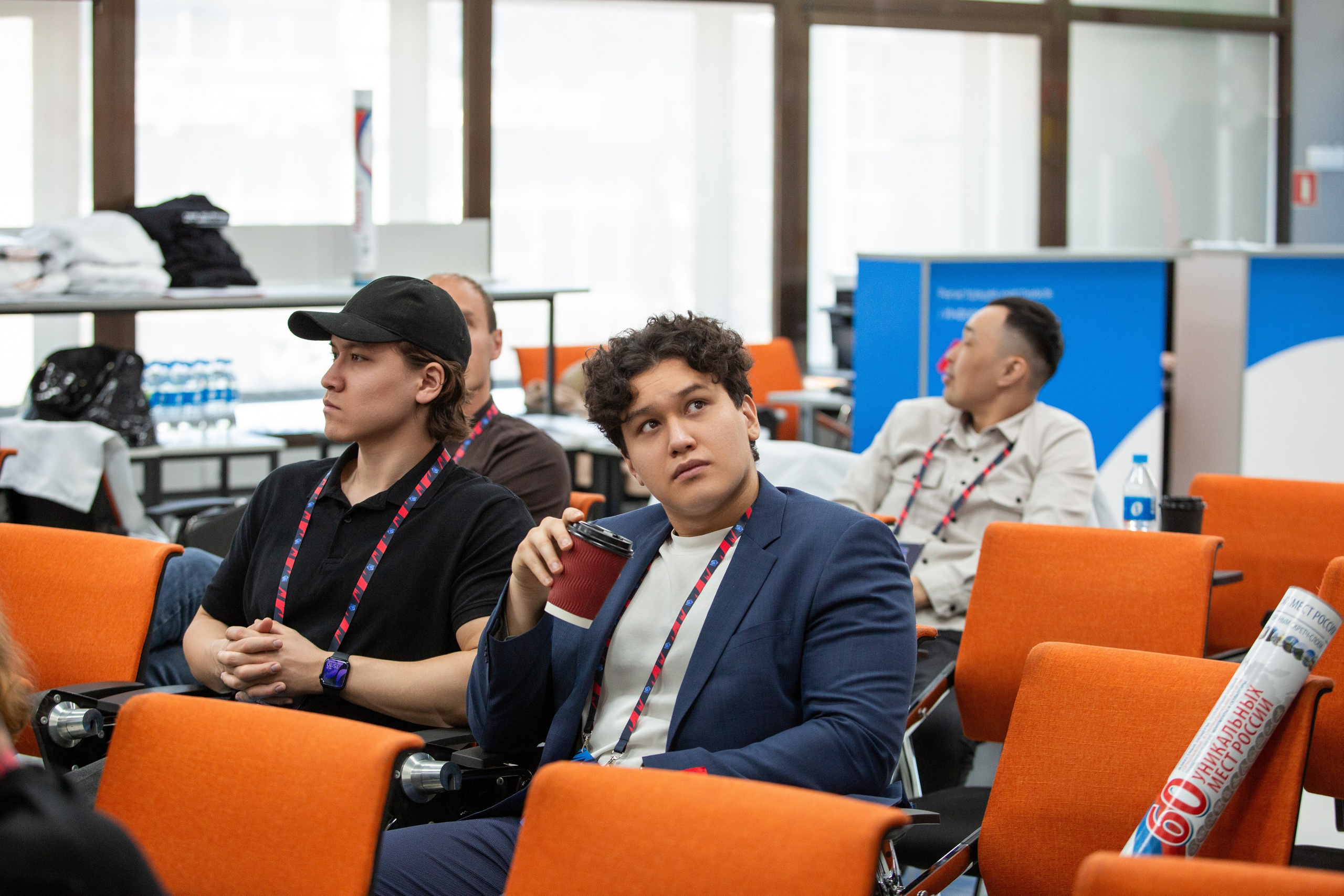 Репортажная фотосъемка во Владивостоке. Портретный, свадебный, репортажный фотограф во Владивостоке Юлиана Джули Фокс