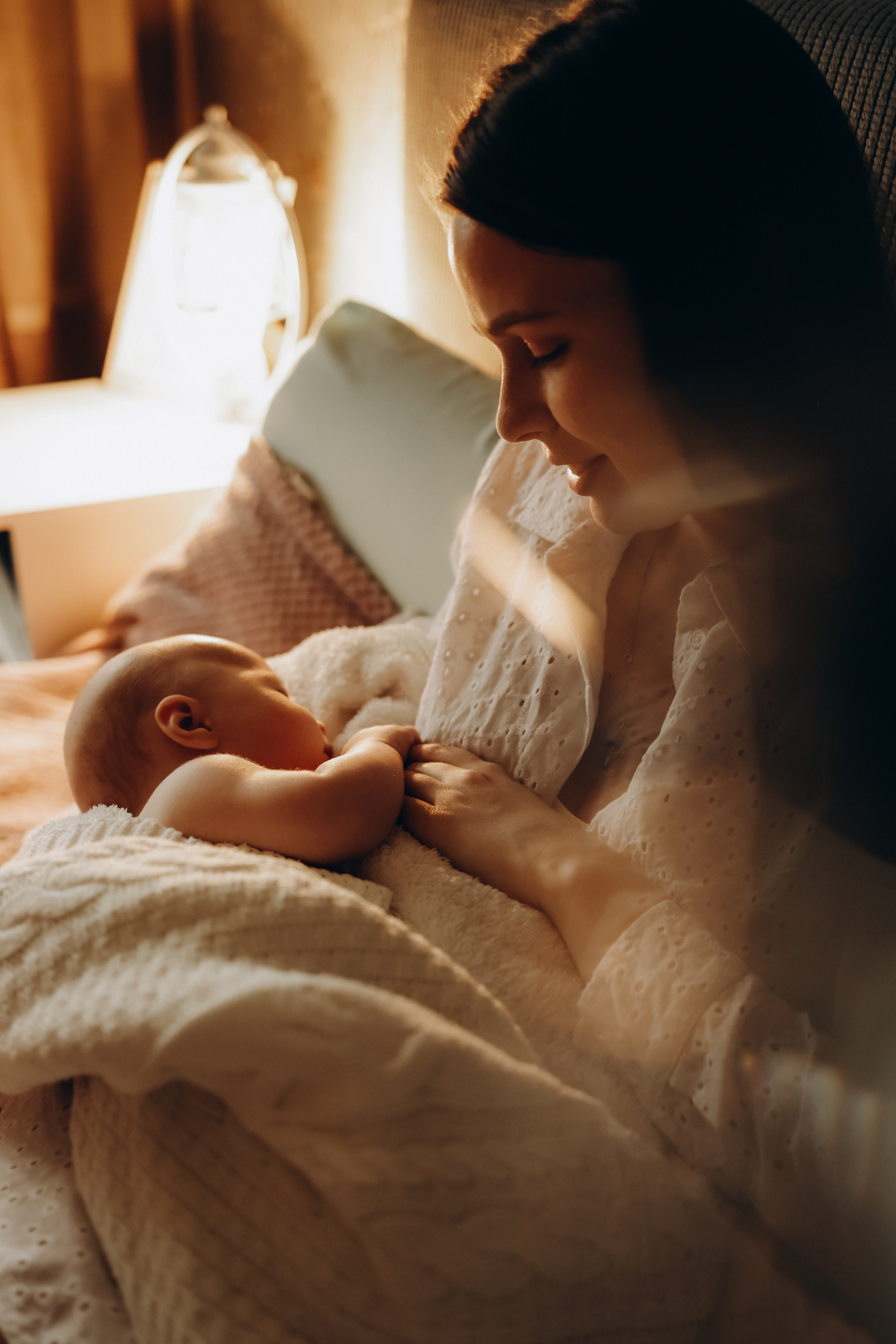 Обучение для фотографов. Фотограф и видеограф Елена Лисина