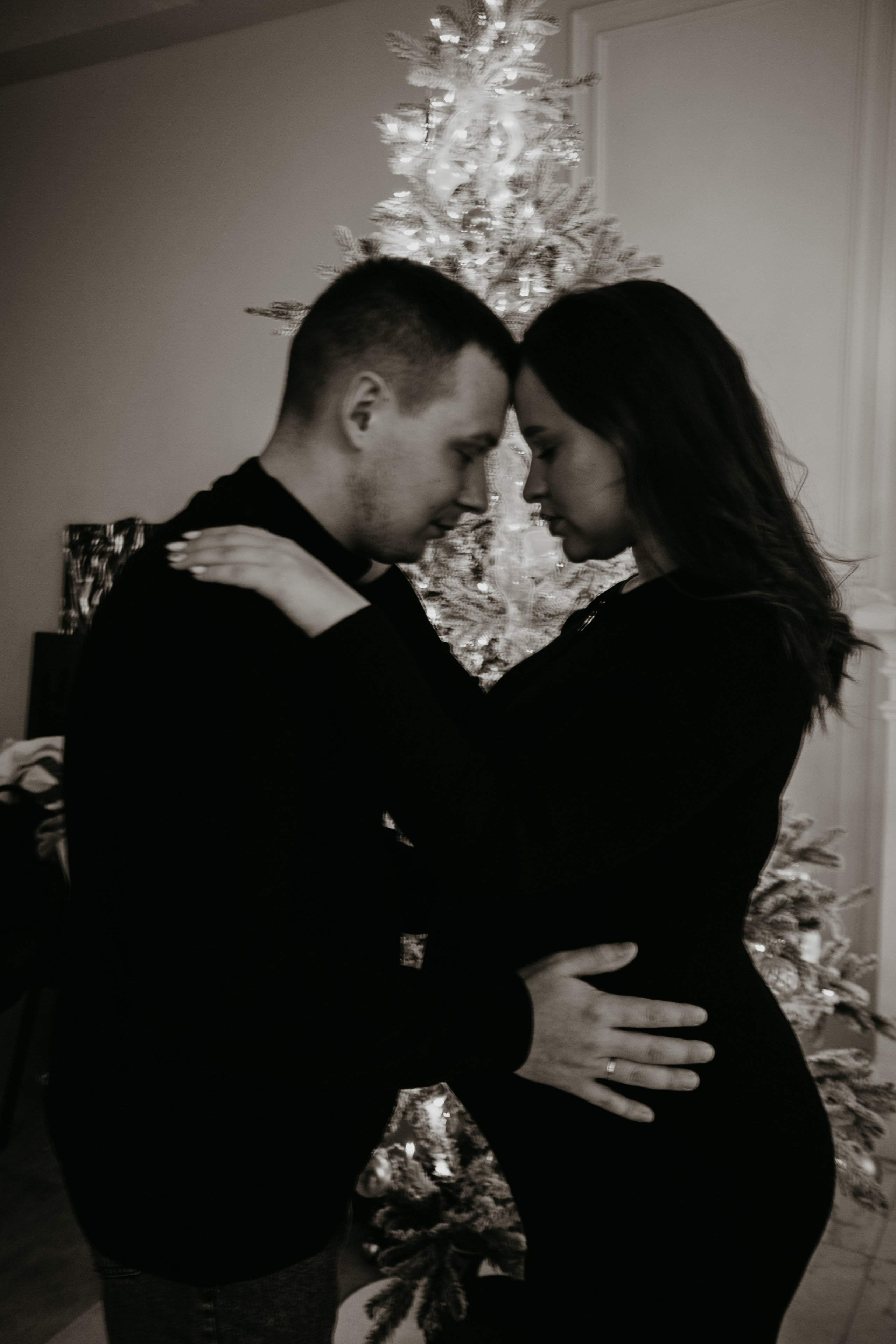 Фотограф в Тольятти — Елена Палагнюк | свадебная, беременность, женский портрет, love story