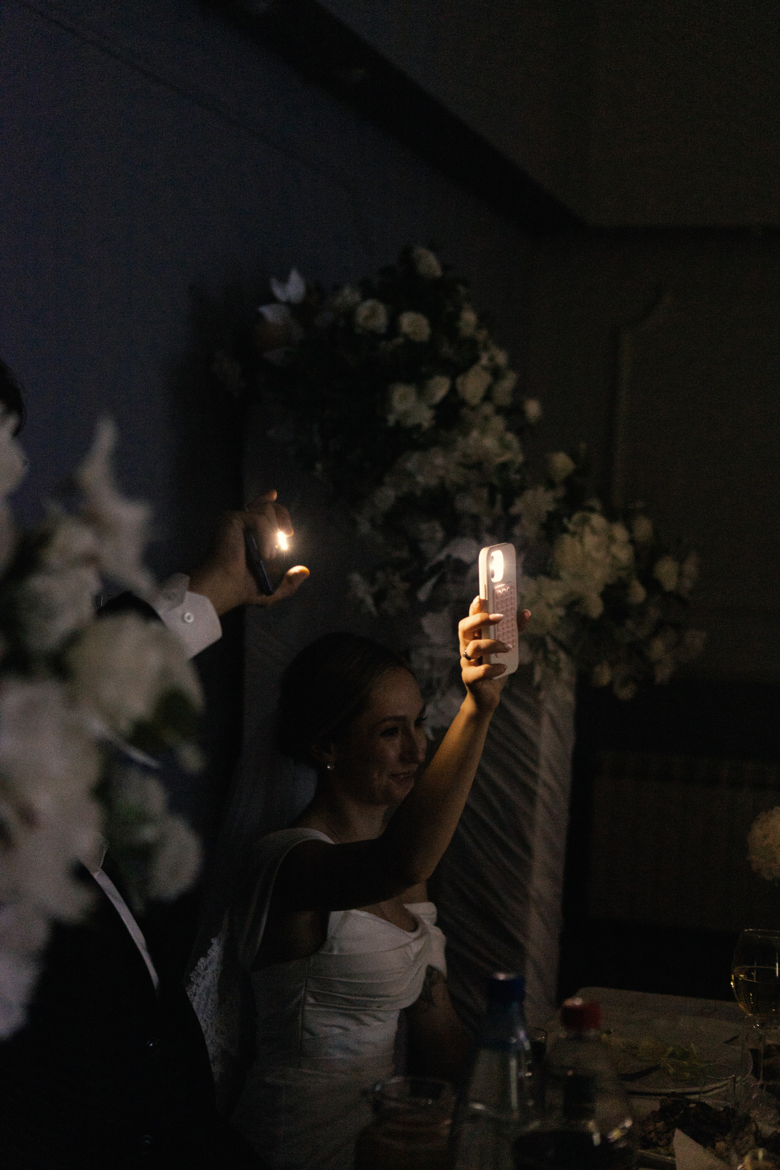 Вика и Лёша. Фотограф Дубровская Виктория