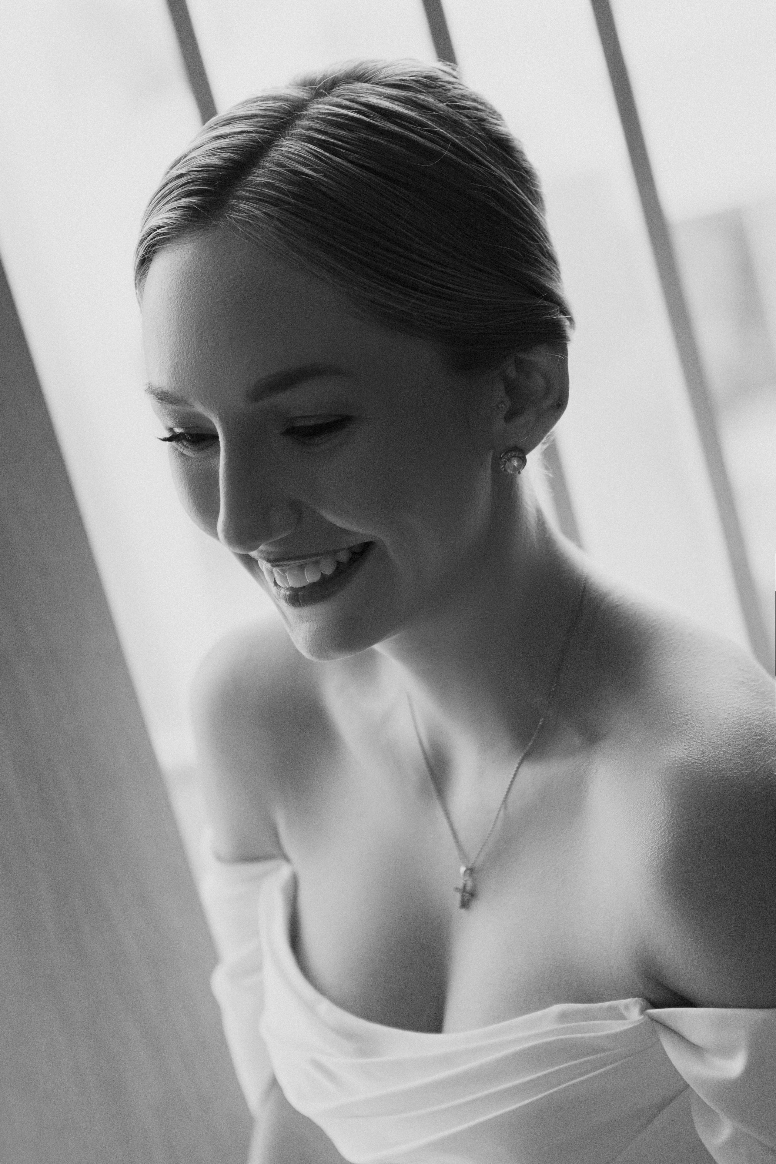 Вика и Лёша. Фотограф Дубровская Виктория