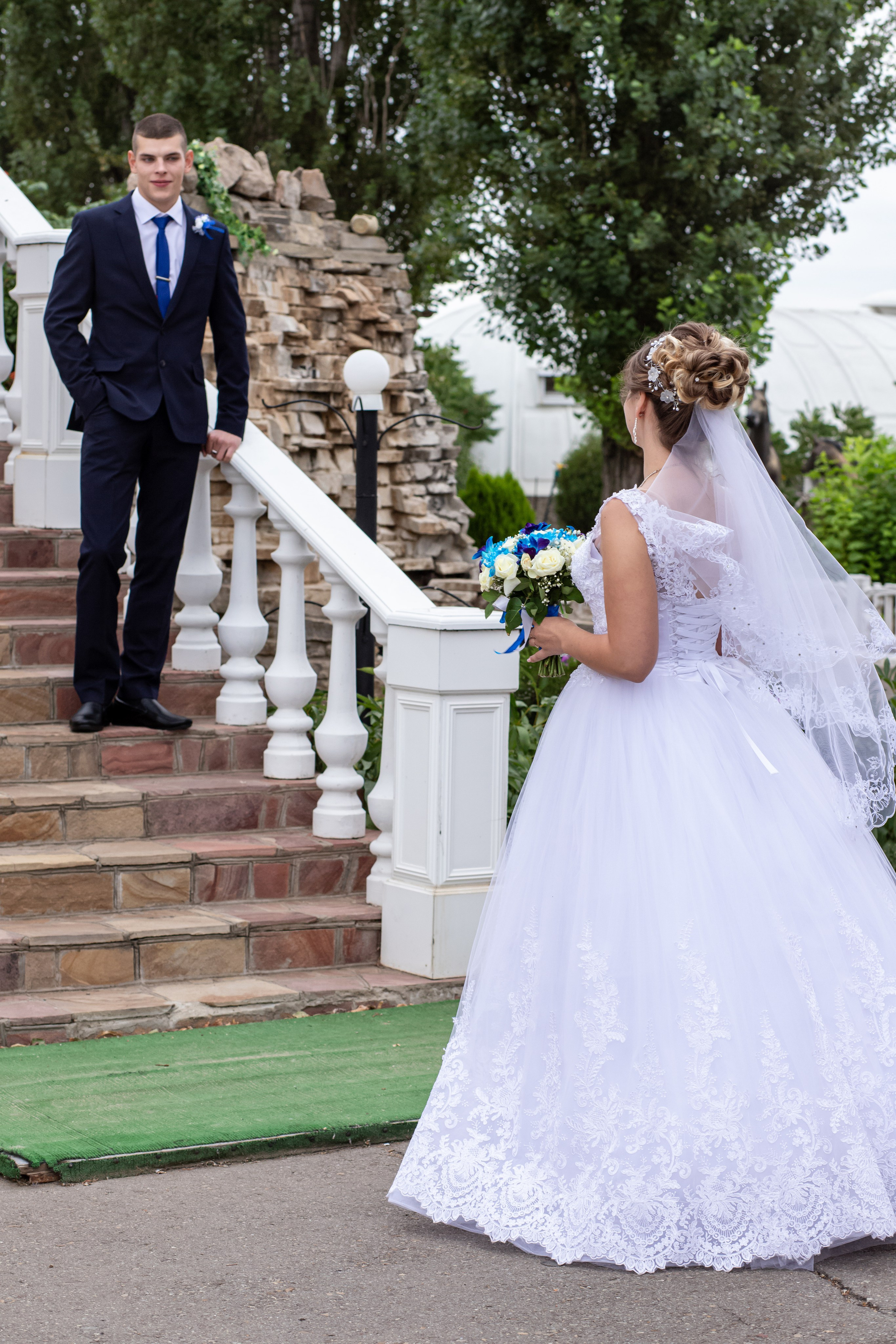 22,08,20. Выпускной альбом Шахты Ростов