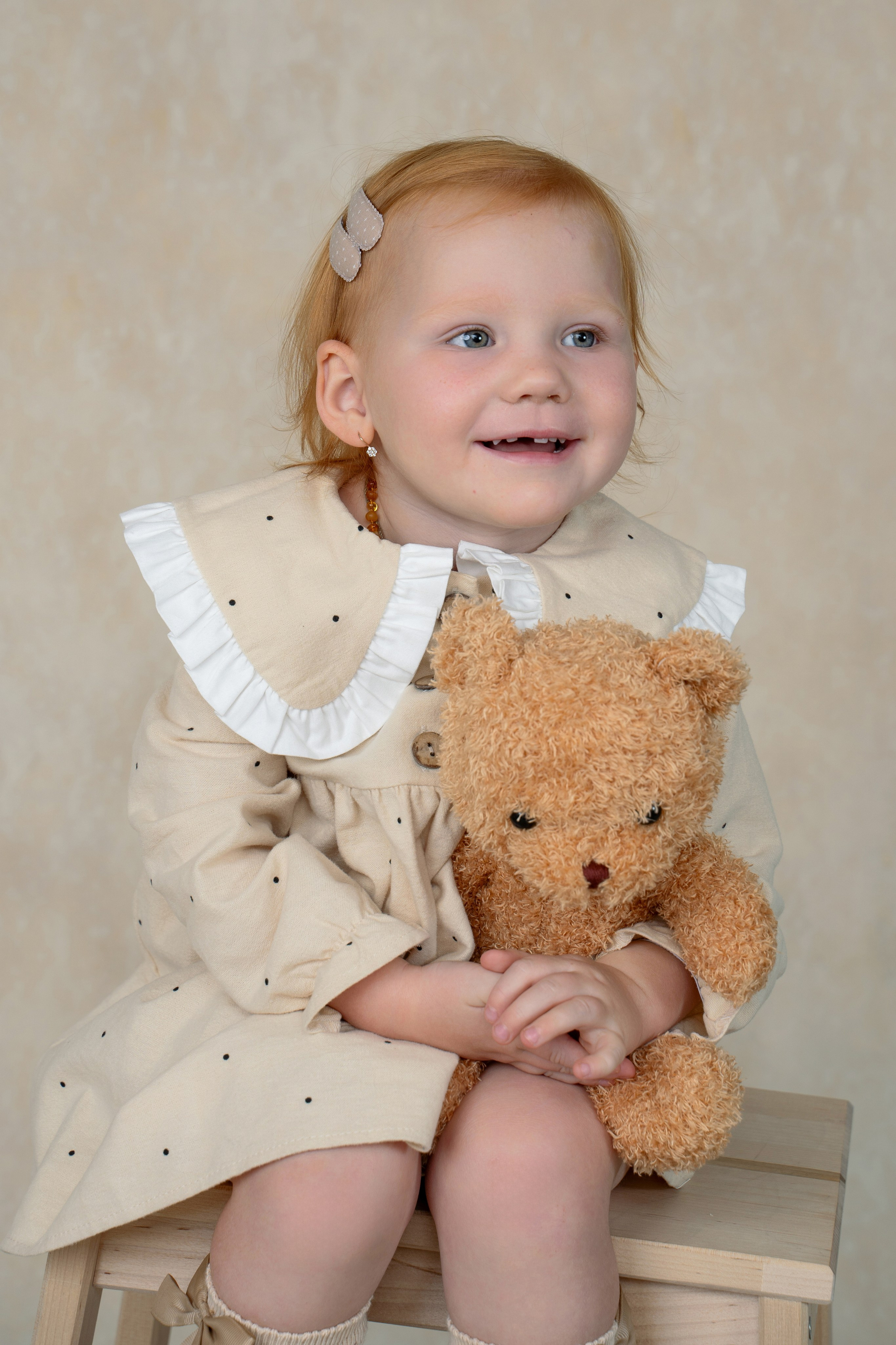 День рождения!. Школьная фотостудия «Like Moment» в Строгино