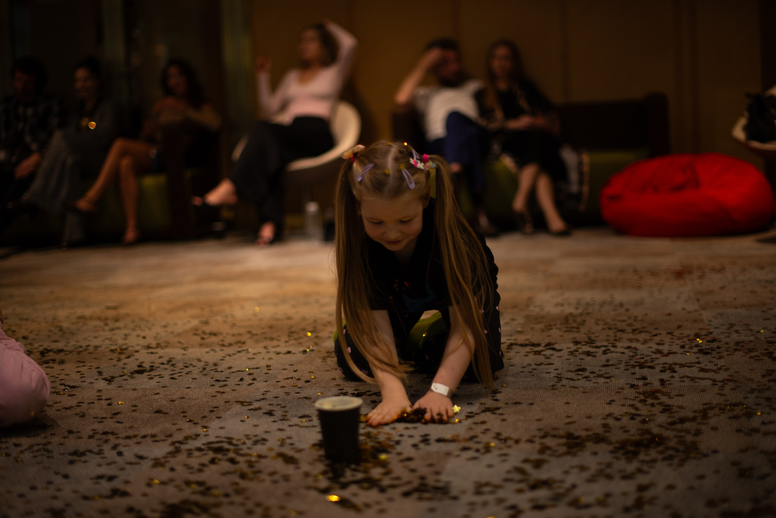 Фестиваль Этно-Космос 2025. Victoria Radjevna Репортажный Фотограф — Видеограф Москва • Санкт-Петербург