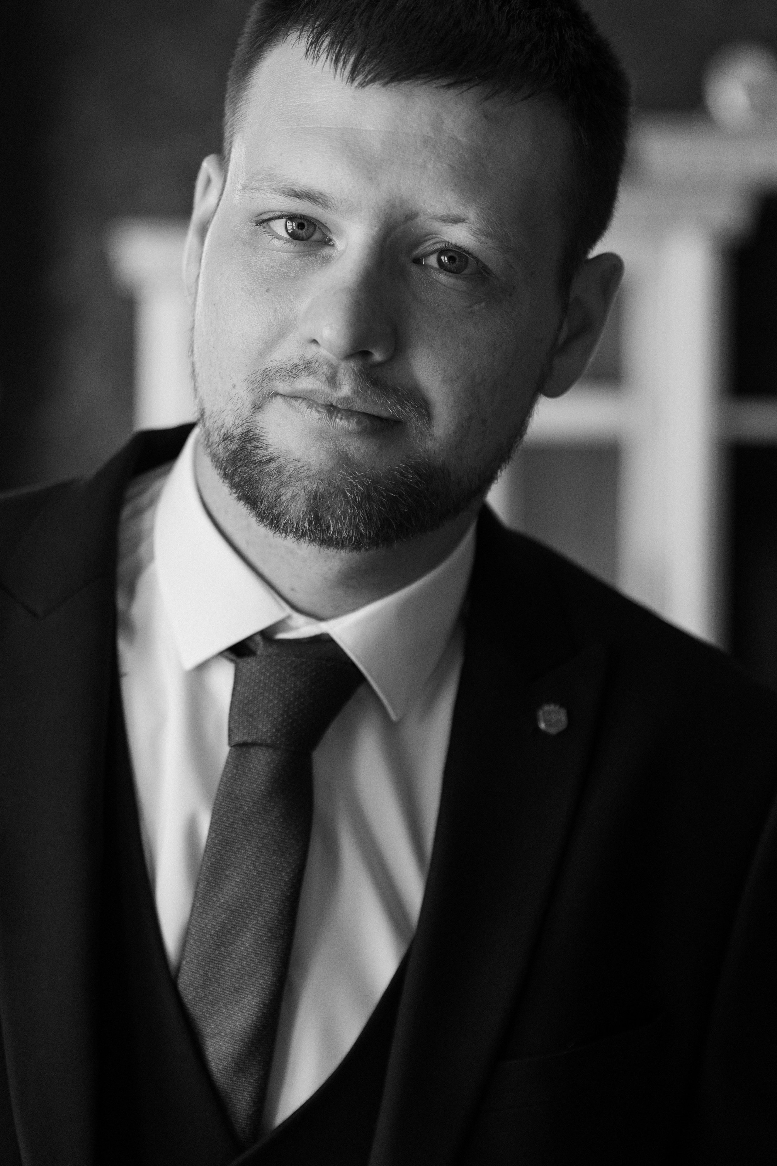 Соня и Костя. Свадебный и репортажный фотограф Новороссийск Краснодар Сочи Крым Данила Данилов