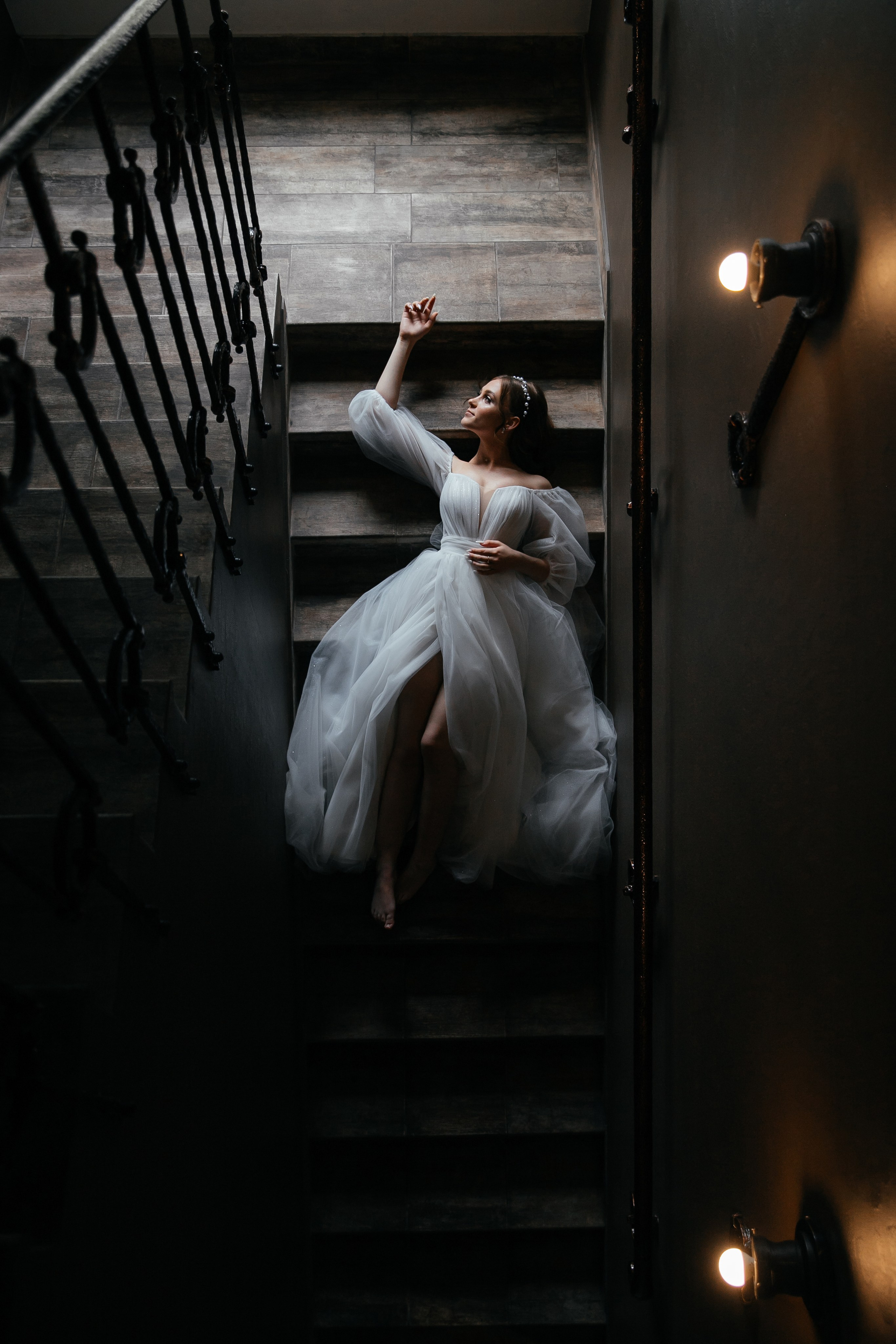 Профессиональный фотограф Тольятти | Самара | Москва | Сочи