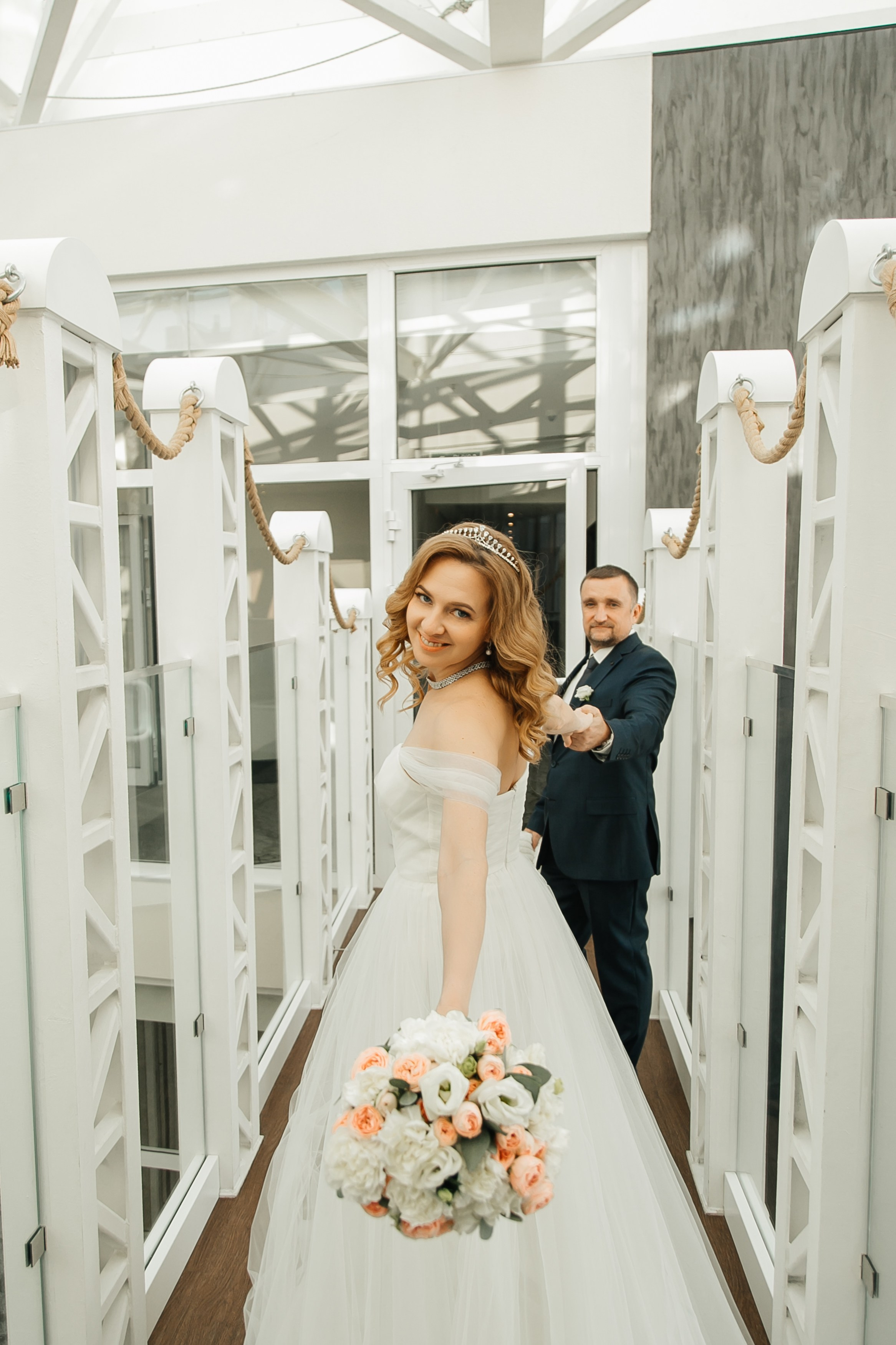 Фото-Видеосъемка любых мероприятий Москва Ростов