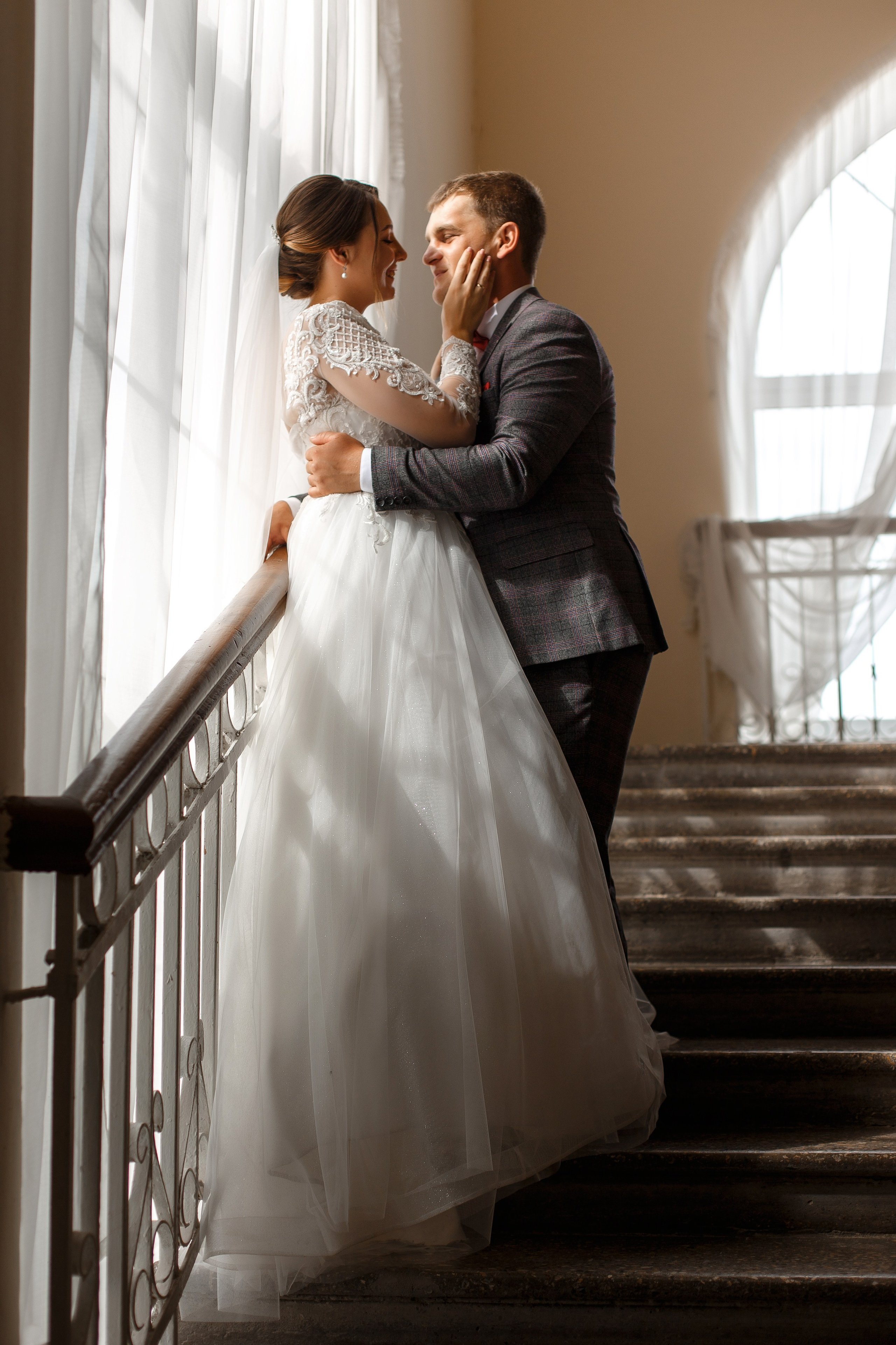 Фотограф в Воронеже Наталья Котляренко