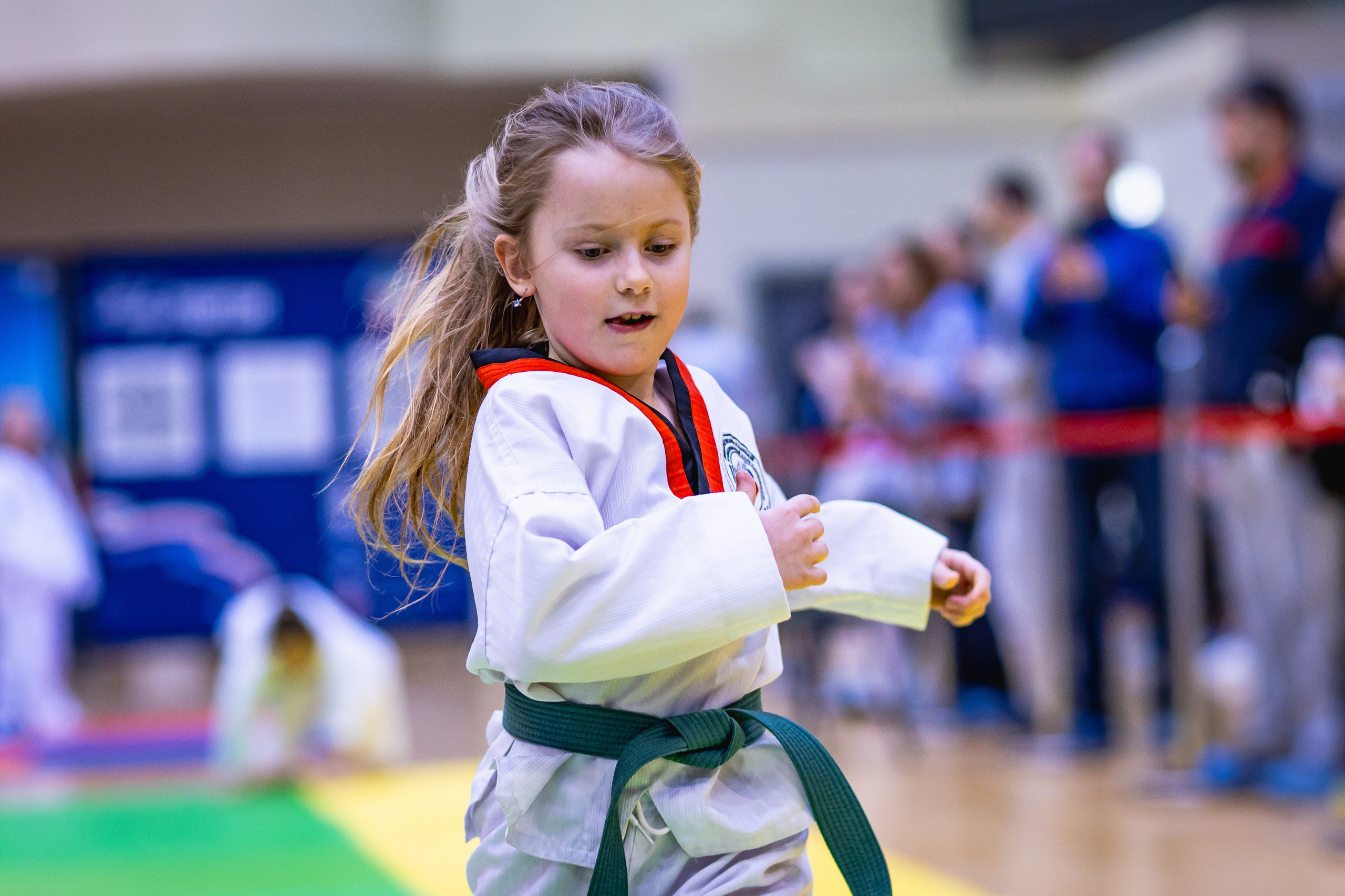 Первенство ВДЮФСОО «ФЕДЕРАЦИЯ ДЕТСКОГО ТХЭКВОНДО РОССИИ» и МОО СПКЕ «ЭРИДАН» по «СИЛОВОМУ МНОГОБОРЬЮ». Спортивный фотограф Максим Серегин